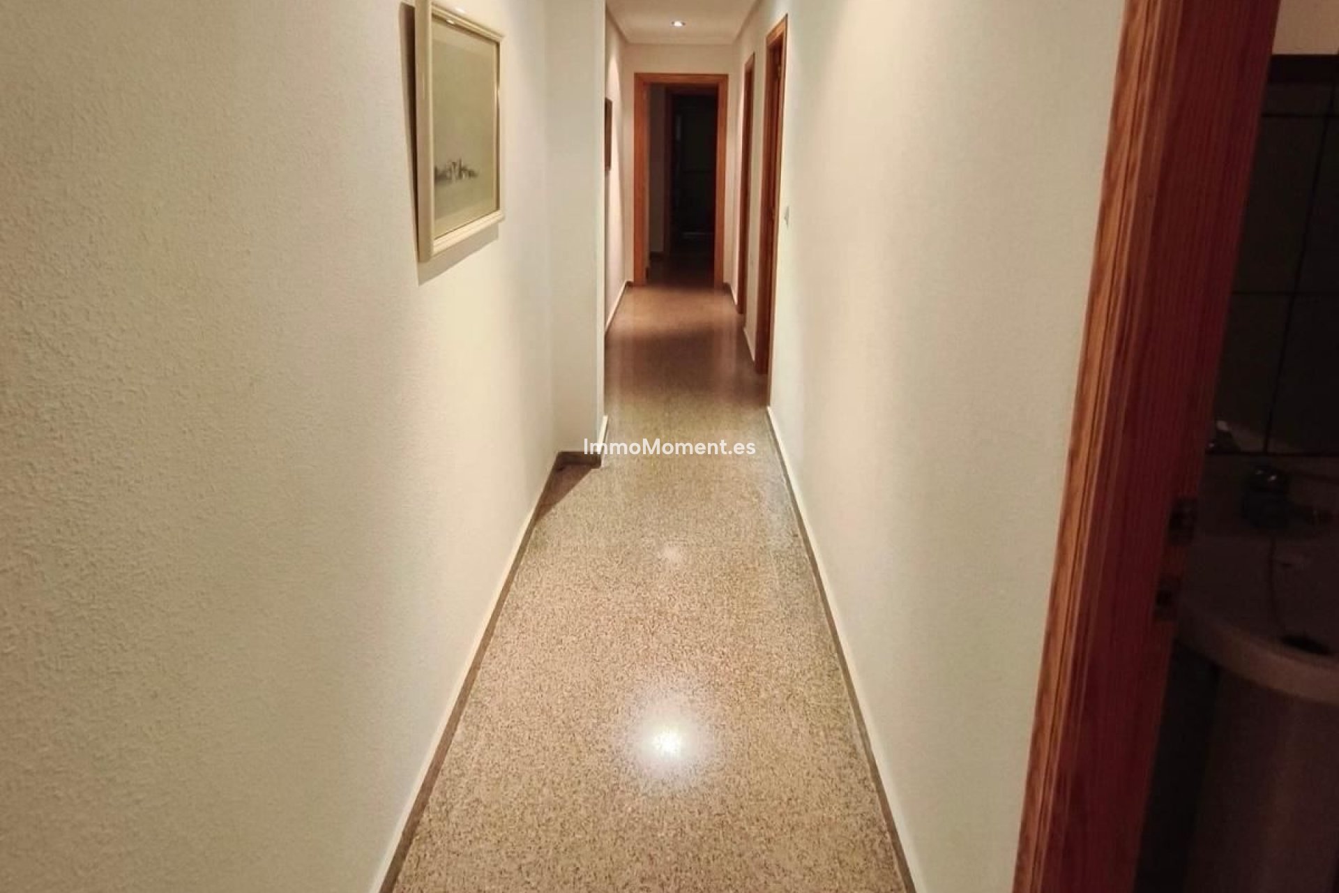 Reventa - Apartamento - Santa Pola - Santa Pola Centro