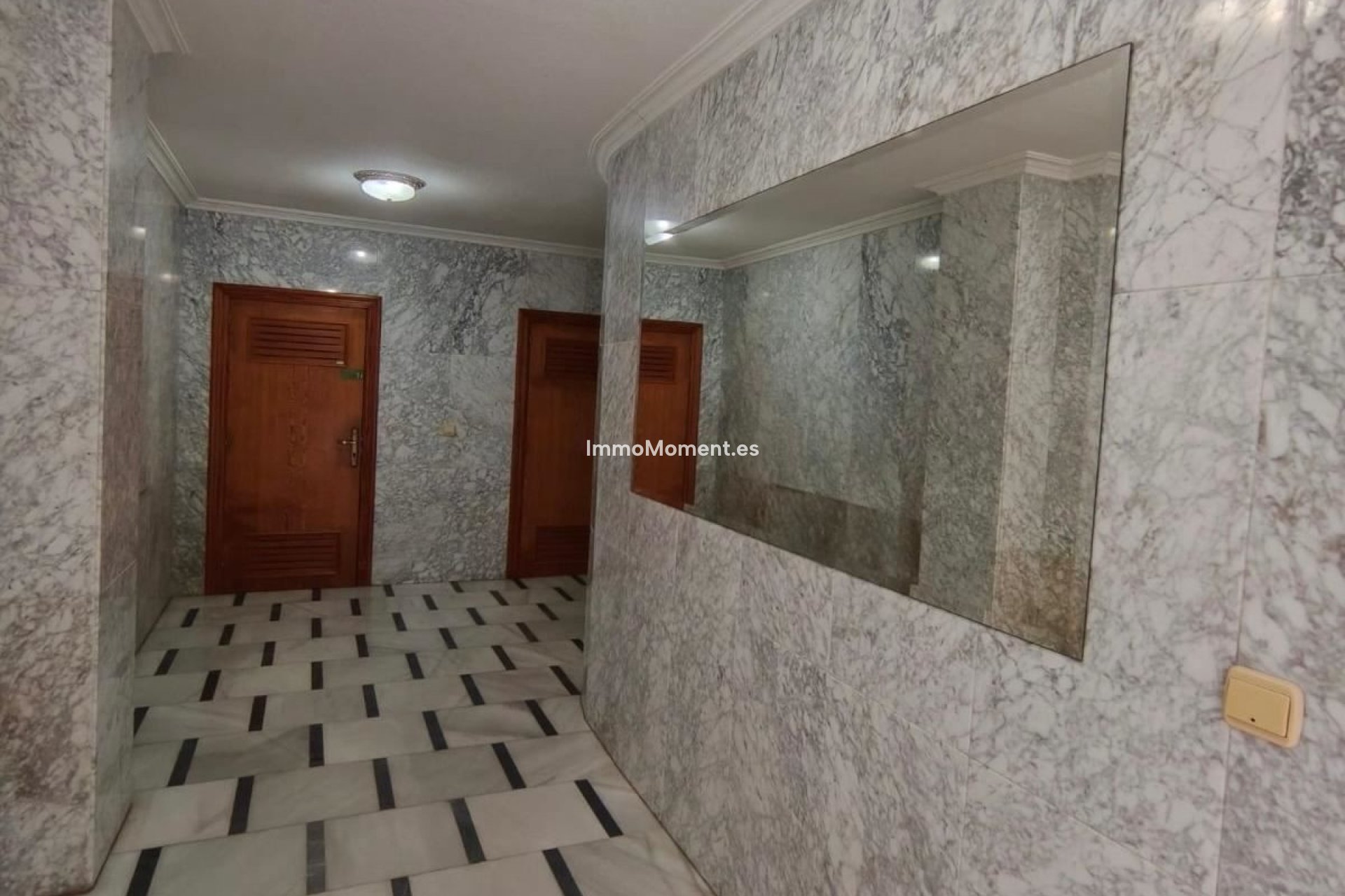 Reventa - Apartamento - Santa Pola - Santa Pola Centro