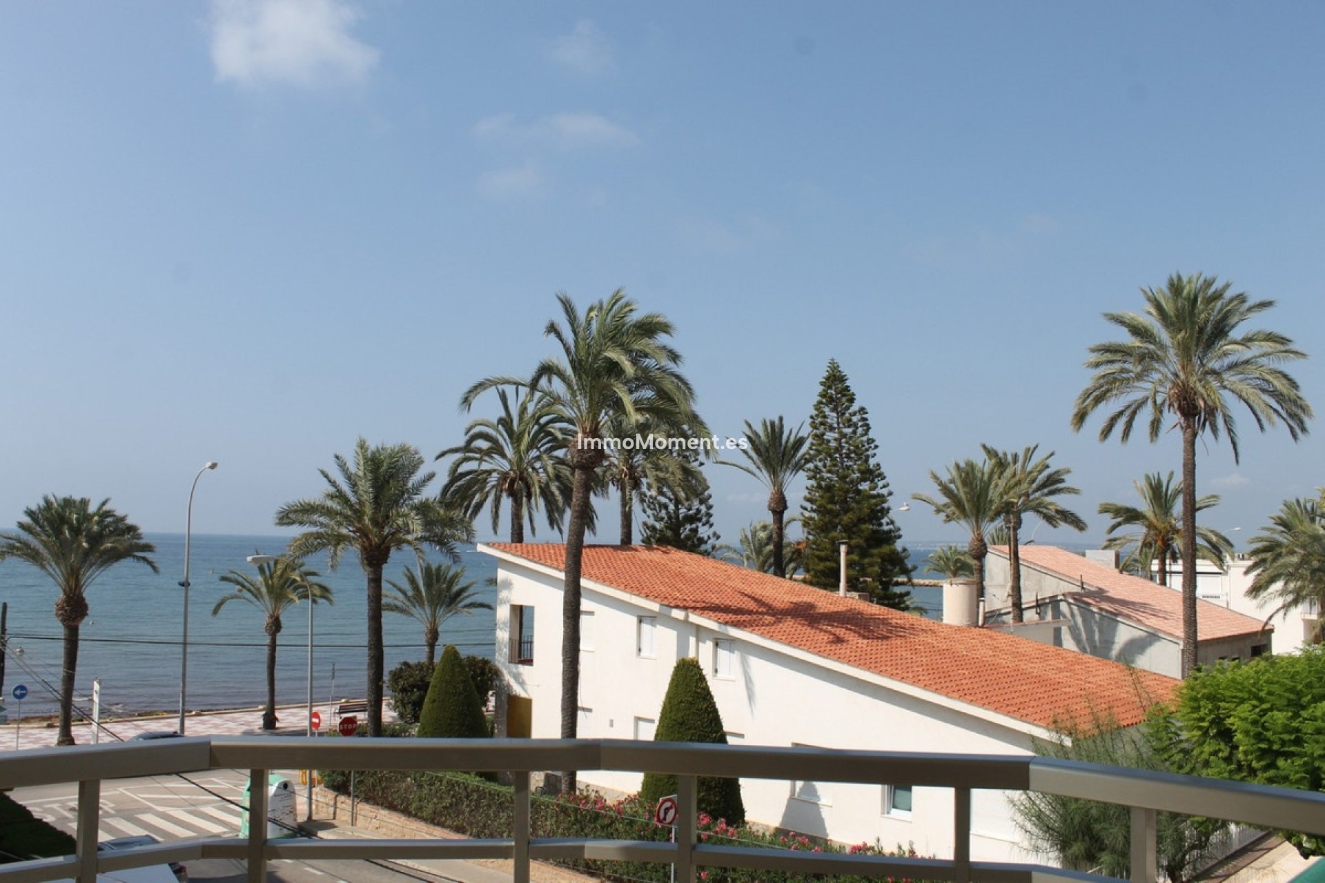 Reventa - Apartamento - Santa Pola - Santa Pola Centro