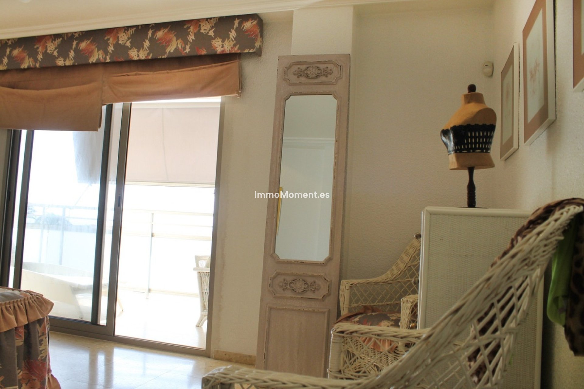 Reventa - Apartamento - Santa Pola - Santa Pola Centro