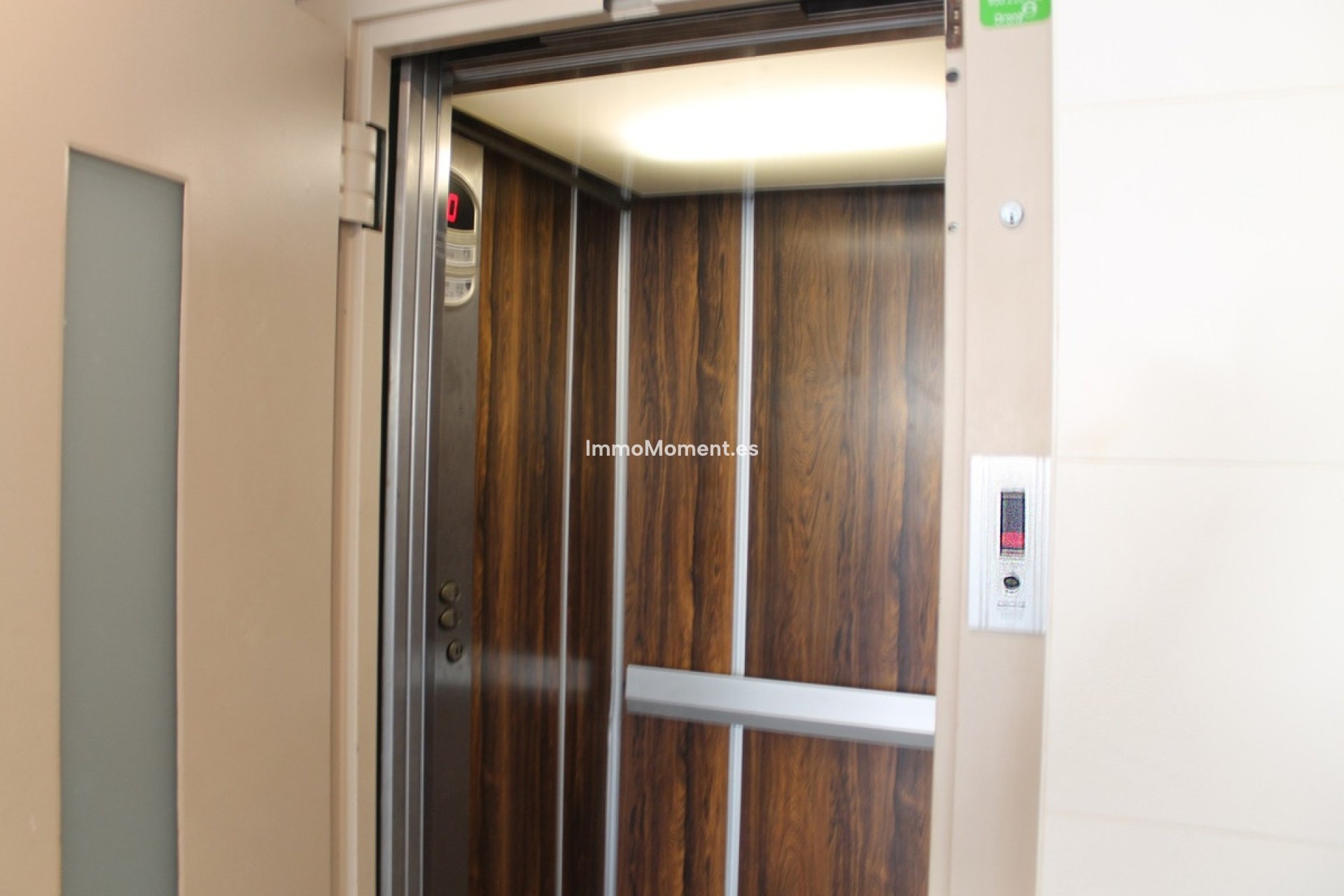 Reventa - Apartamento - Santa Pola - Santa Pola Centro