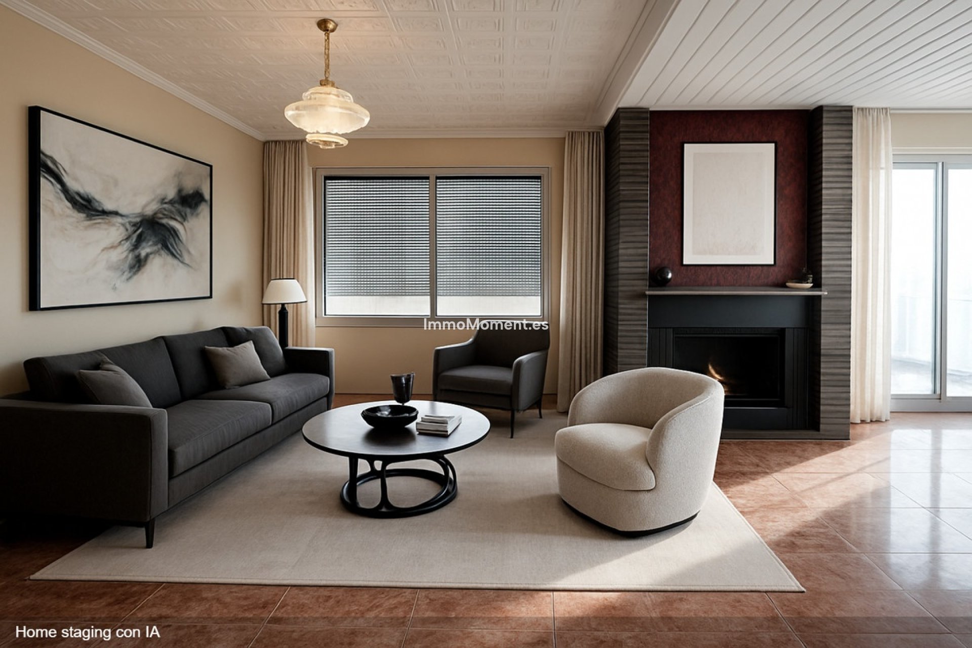 Reventa - Apartamento - Santa Pola - Santa Pola Centro