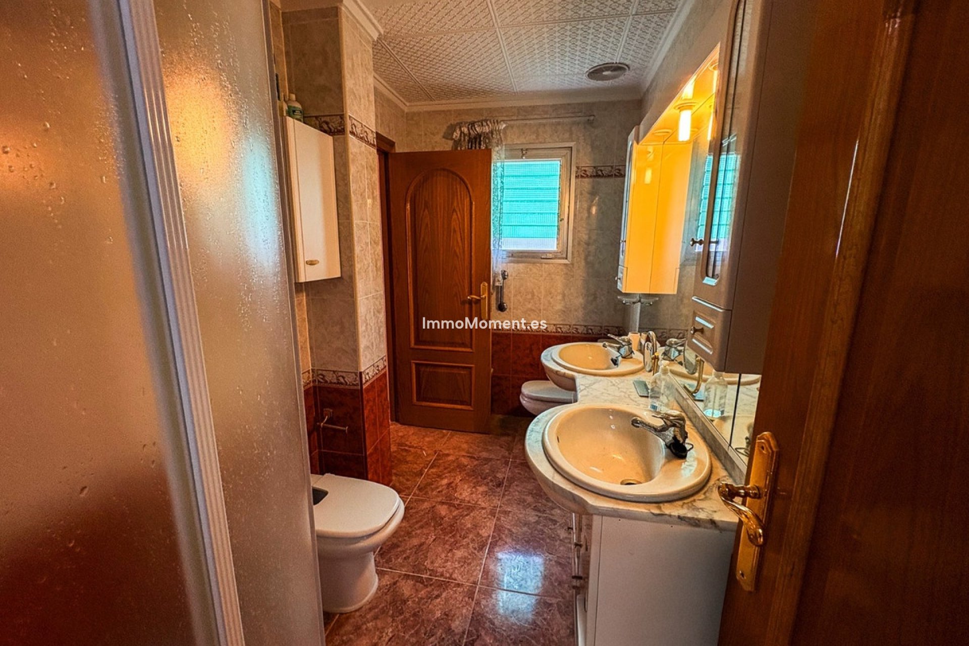 Reventa - Apartamento - Santa Pola - Santa Pola Centro