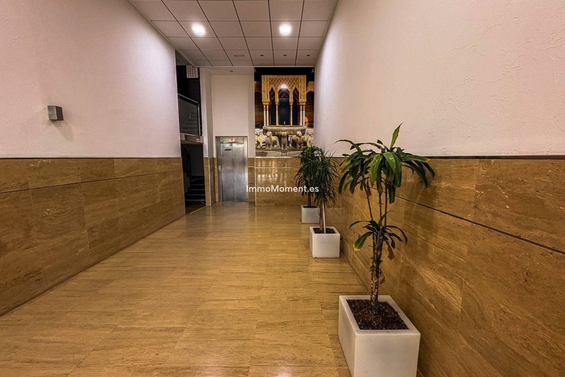 Reventa - Apartamento - Santa Pola - Santa Pola Centro