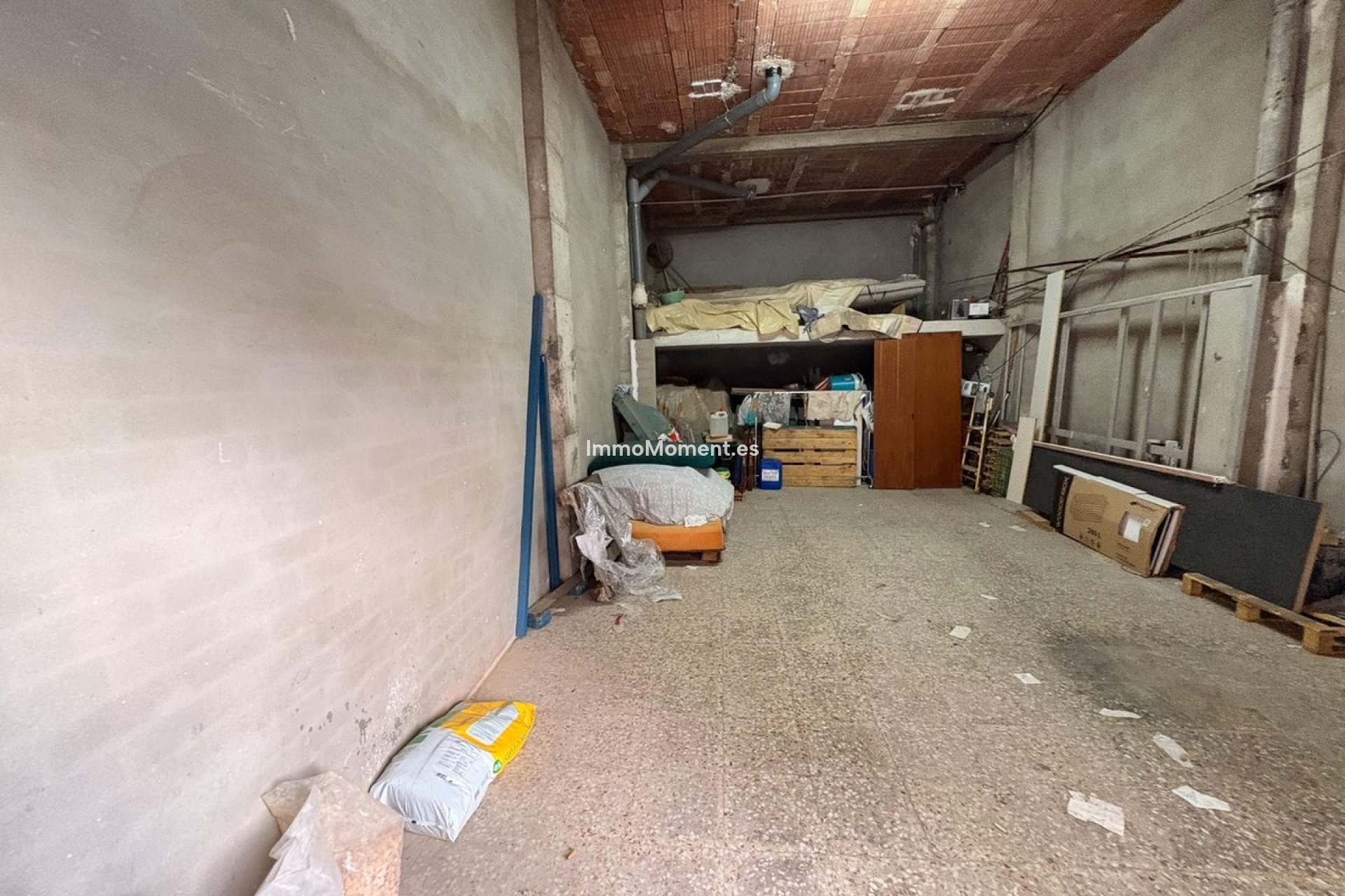 Reventa - Apartamento - Santa Pola - Santa Pola Centro