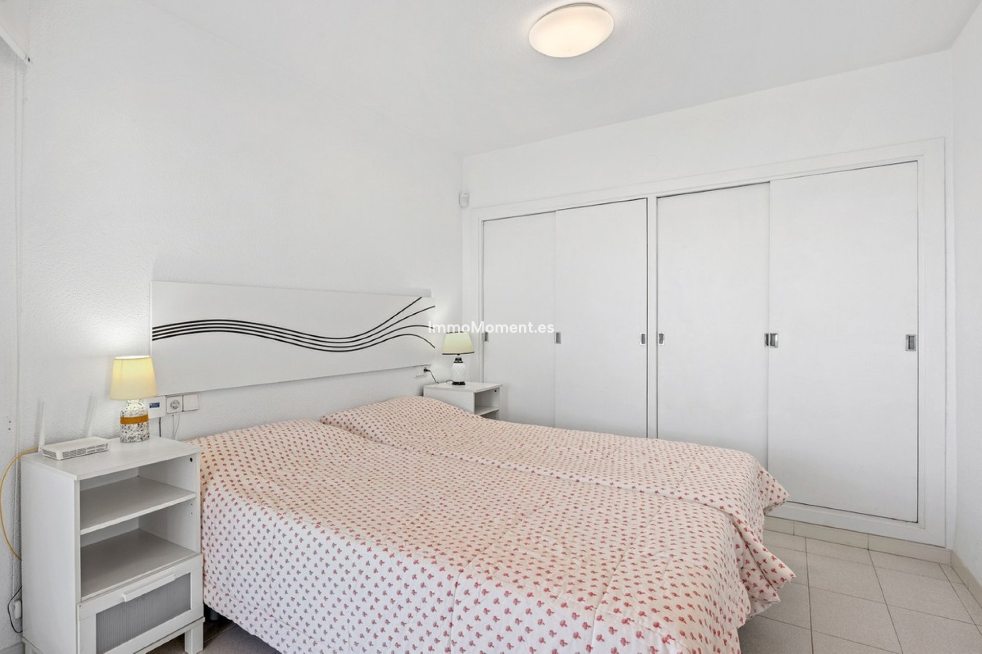 Reventa - Apartamento - Santa Pola - Santa Pola Centro