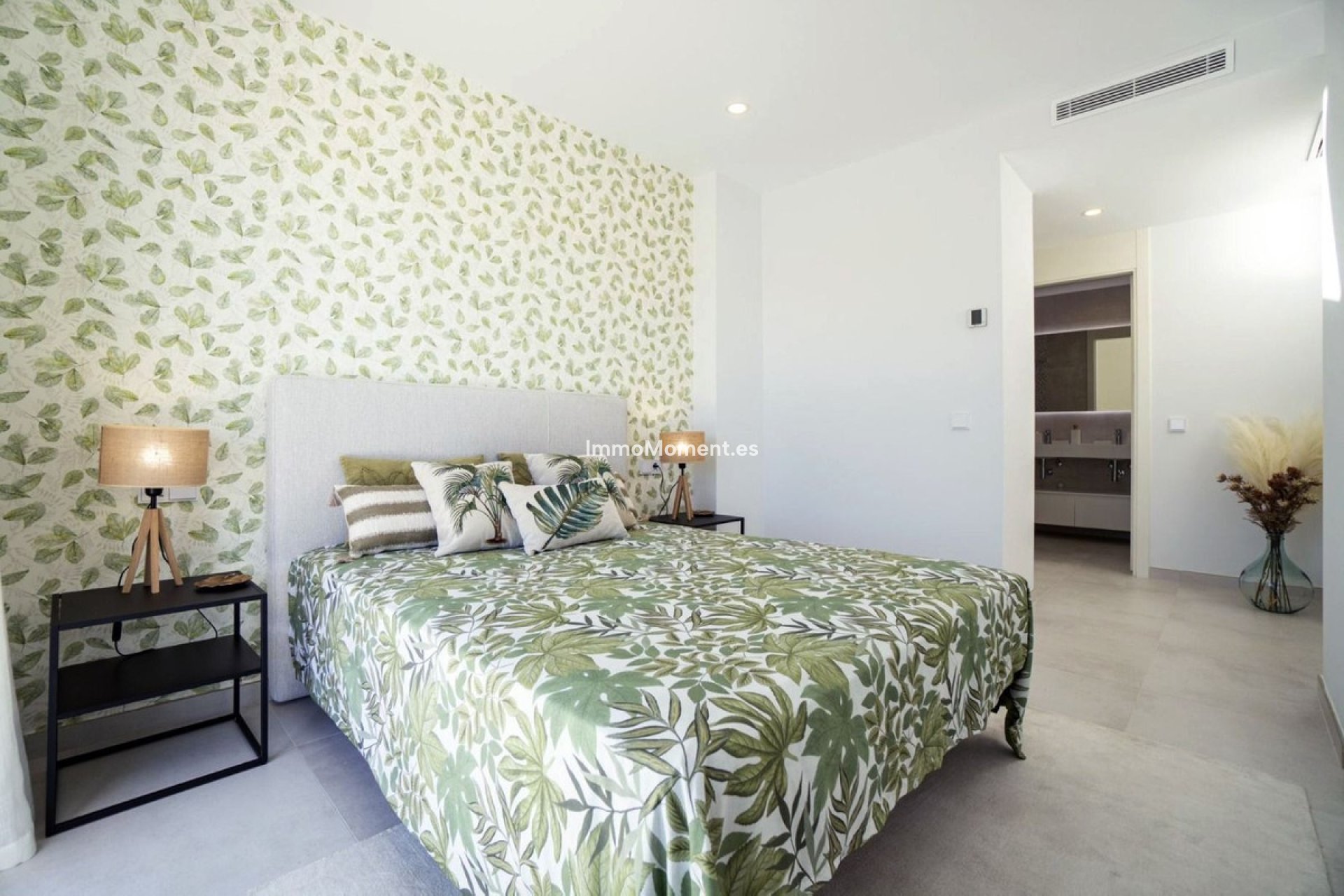 Reventa - Apartamento - Sotogrande - La Alcaidesa