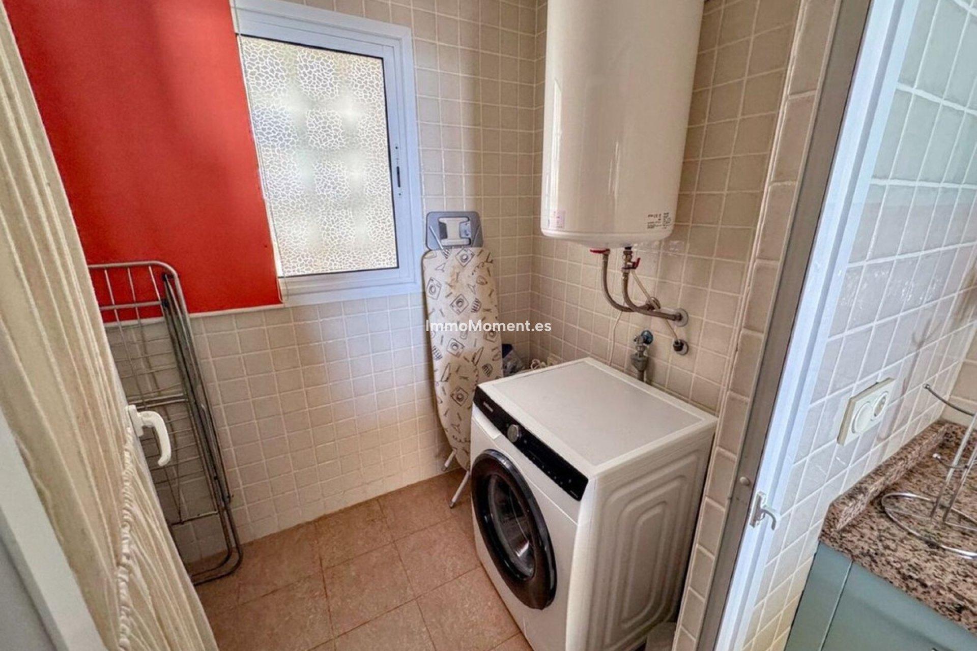 Reventa - Apartamento - Sotogrande - La Alcaidesa