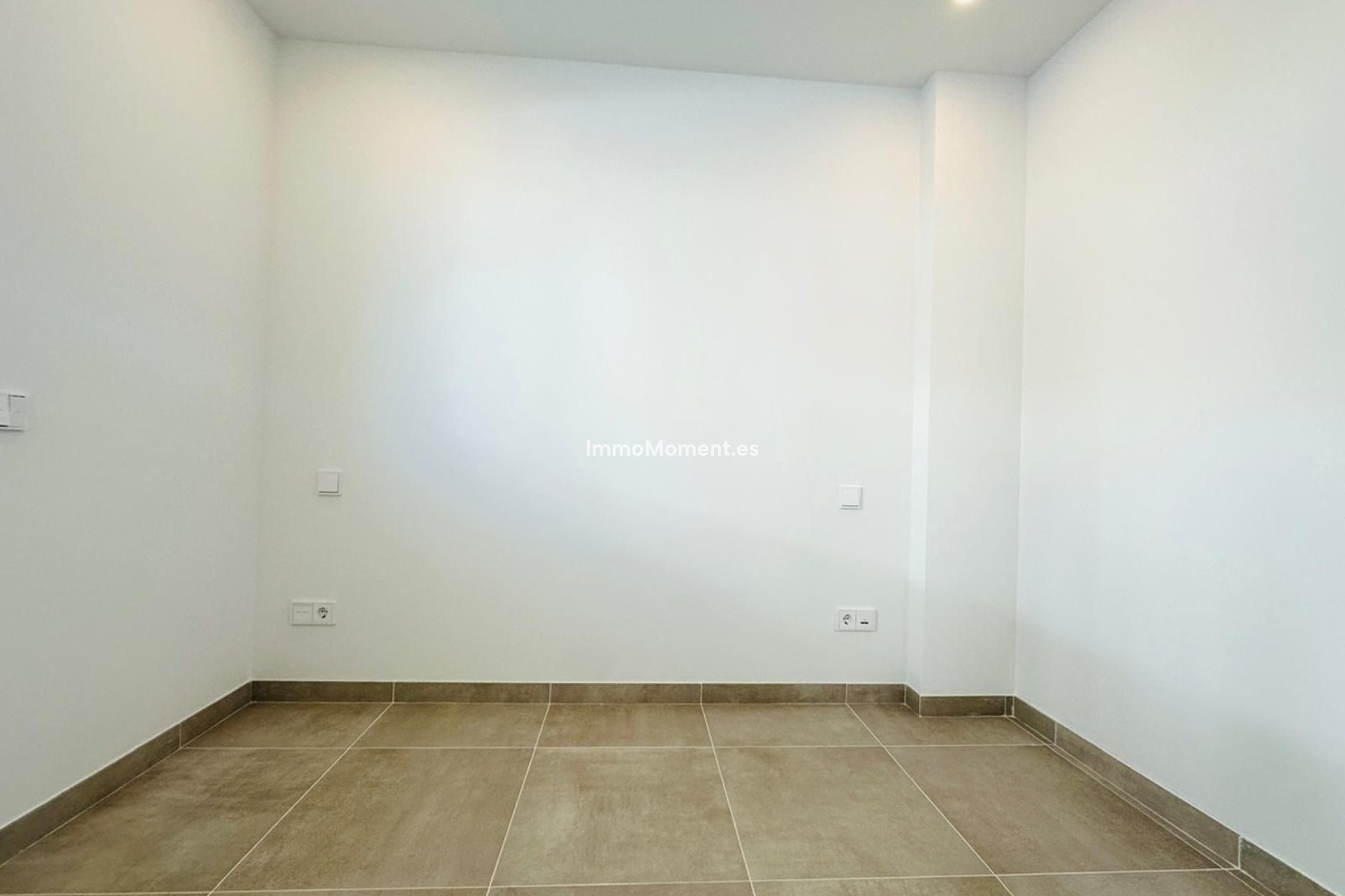 Reventa - Apartamento - Sotogrande - La Alcaidesa