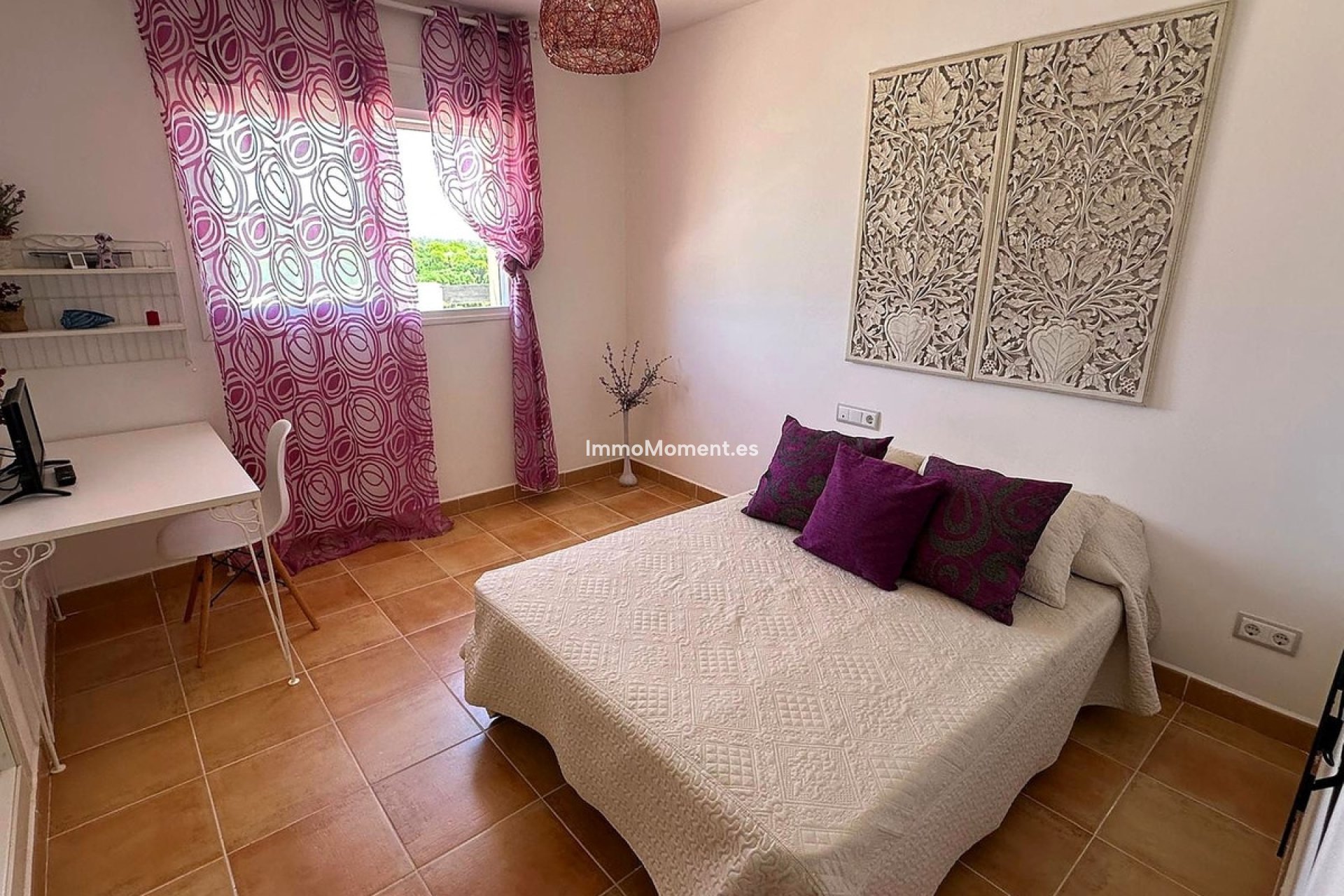 Reventa - Apartamento - Sotogrande - La Alcaidesa