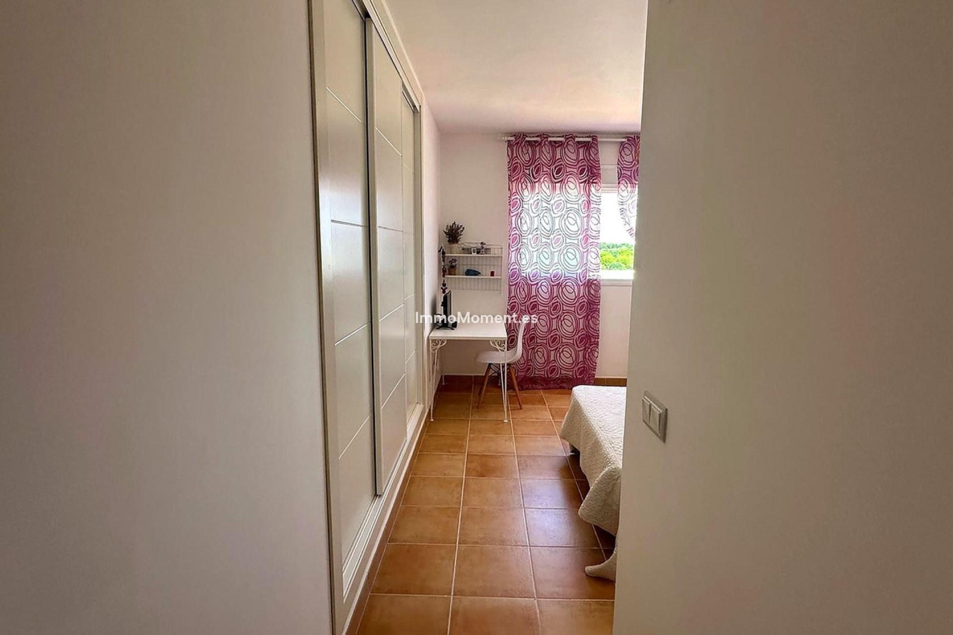 Reventa - Apartamento - Sotogrande - La Alcaidesa