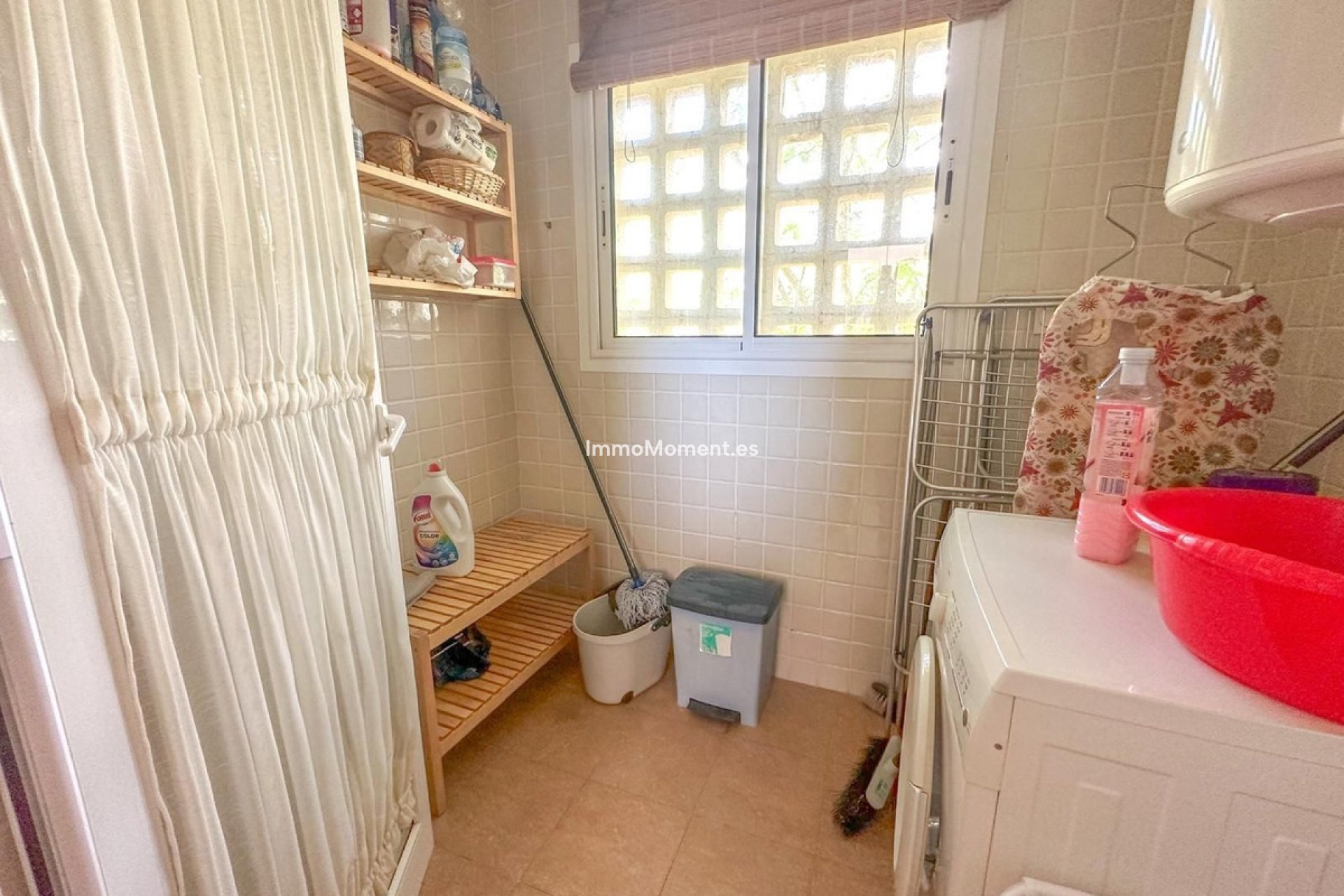 Reventa - Apartamento - Sotogrande - La Alcaidesa