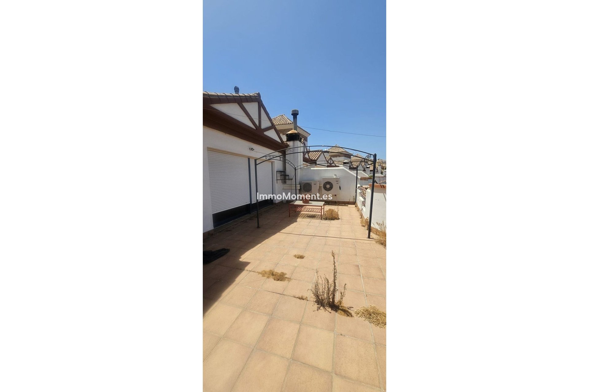 Reventa - Apartamento - Sotogrande - La Alcaidesa