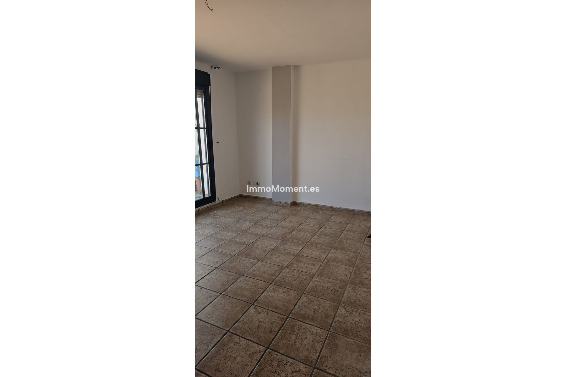 Reventa - Apartamento - Sotogrande - La Alcaidesa