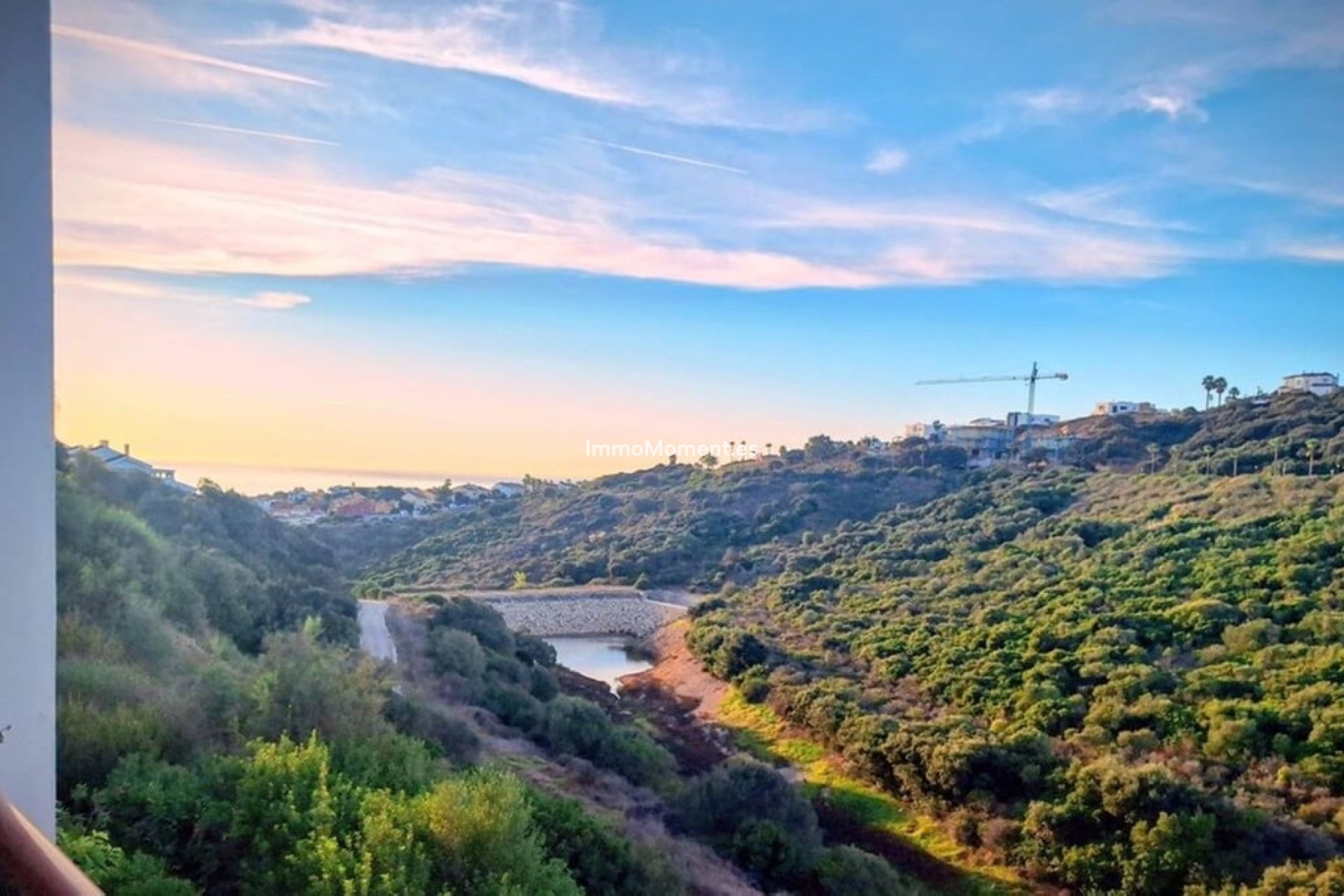 Reventa - Apartamento - Sotogrande - La Alcaidesa