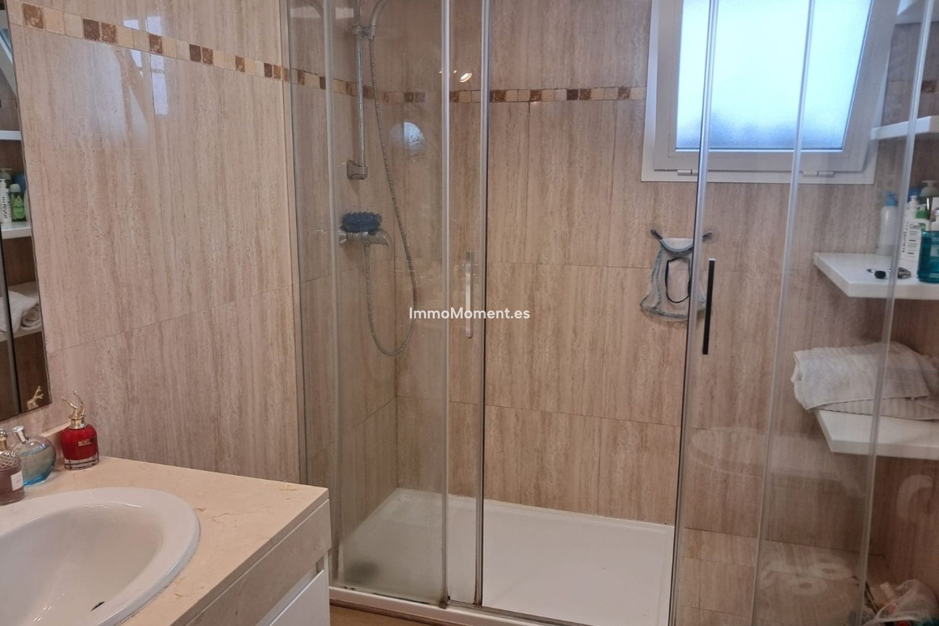 Reventa - Apartamento - Sotogrande - La Alcaidesa