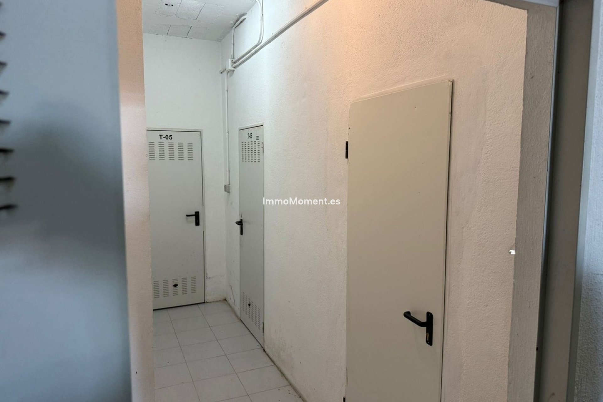 Reventa - Apartamento - Sotogrande - La Alcaidesa