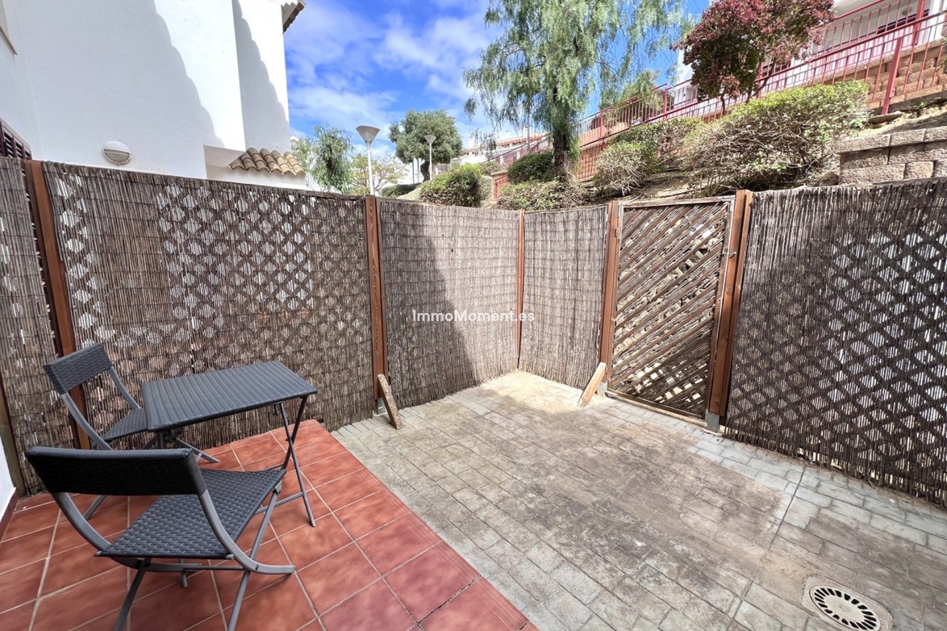 Reventa - Apartamento - Sotogrande - La Alcaidesa