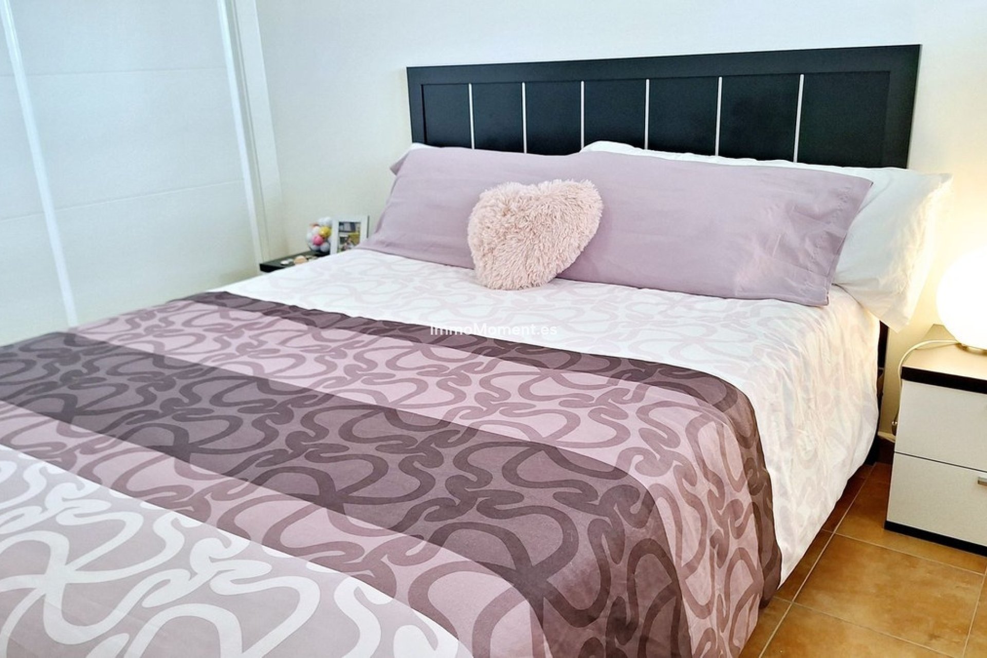 Reventa - Apartamento - Sotogrande - La Alcaidesa