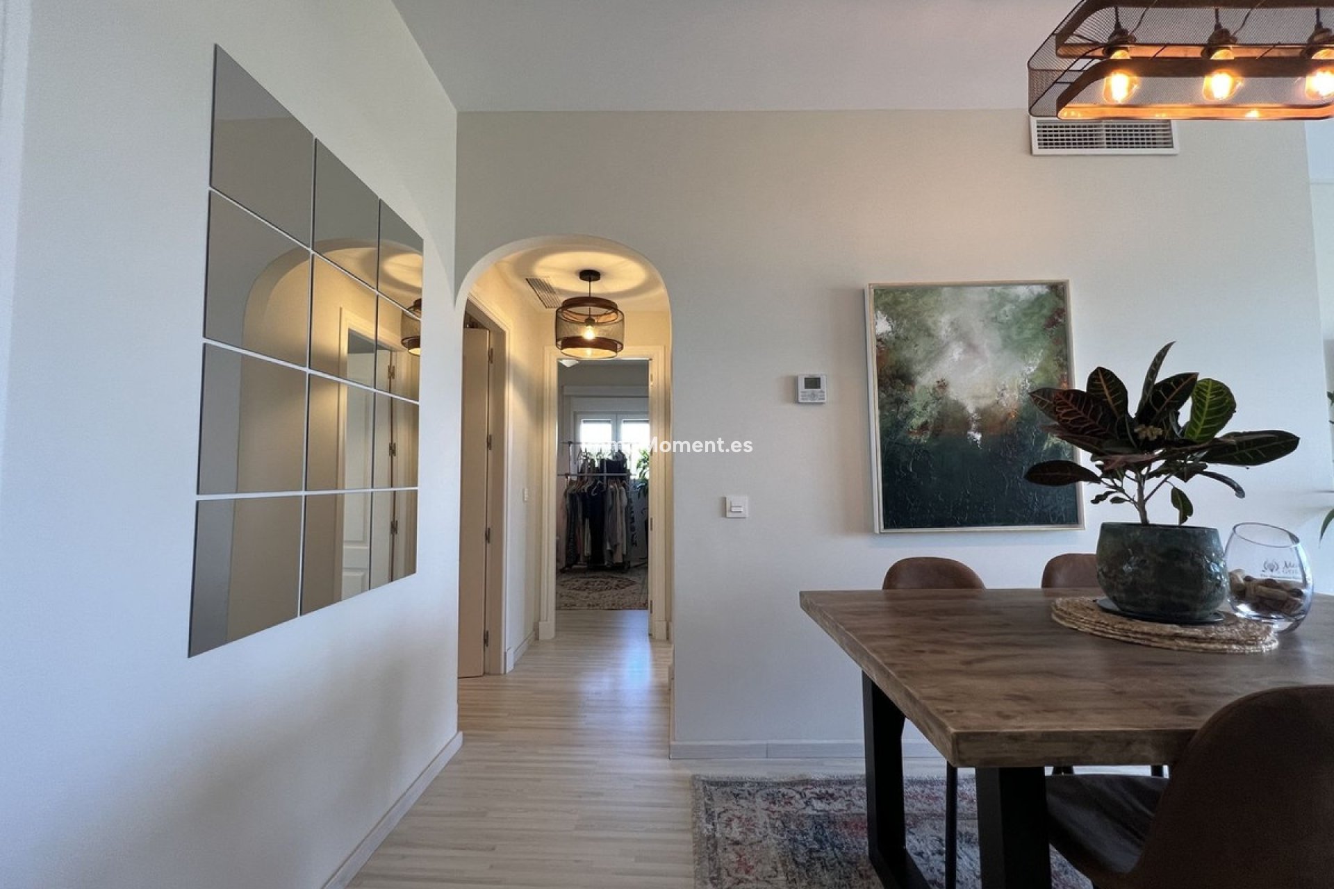 Reventa - Apartamento - Sotogrande - La Alcaidesa