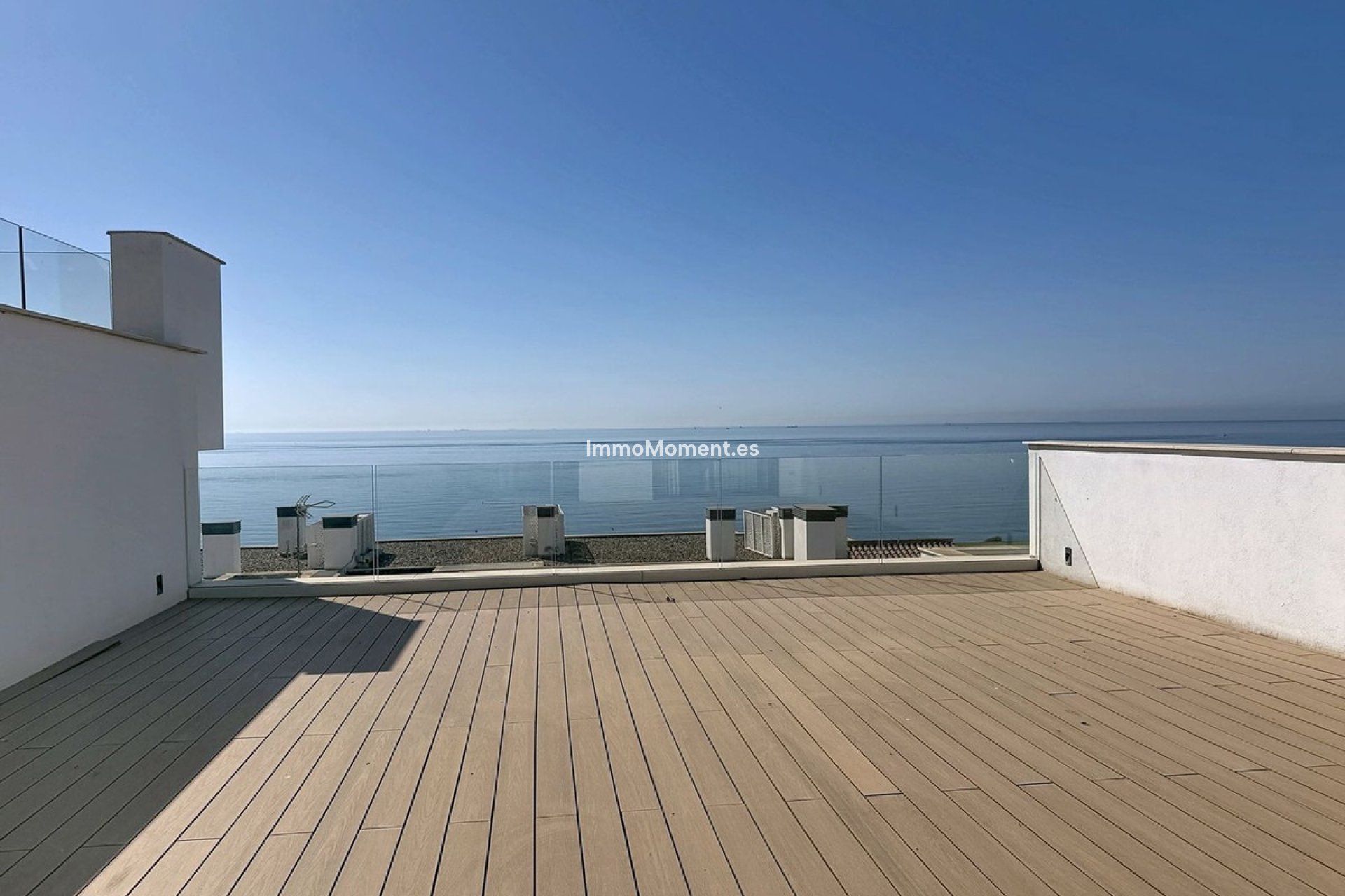 Reventa - Apartamento - Sotogrande - La Alcaidesa