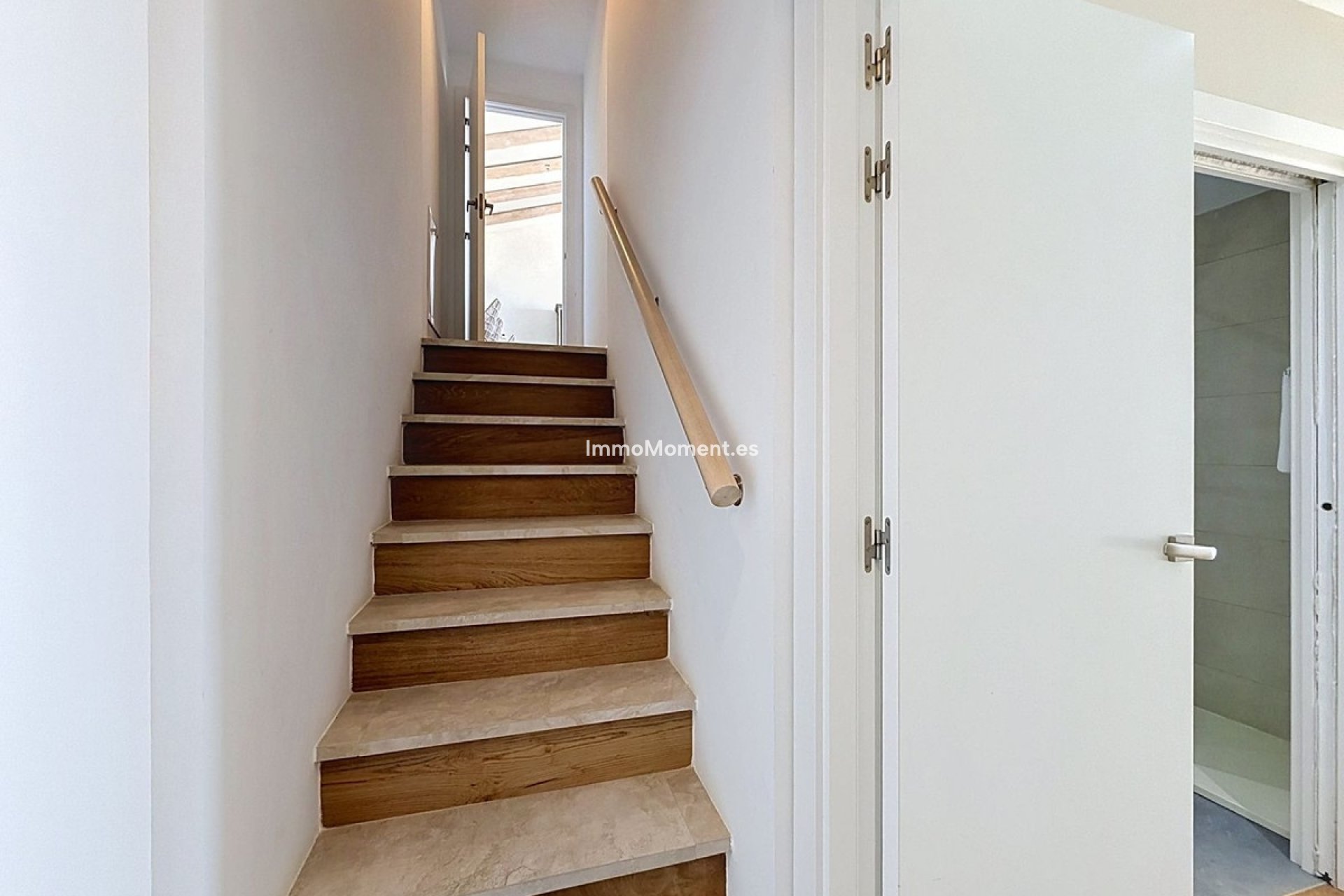 Reventa - Apartamento - Sotogrande - La Alcaidesa