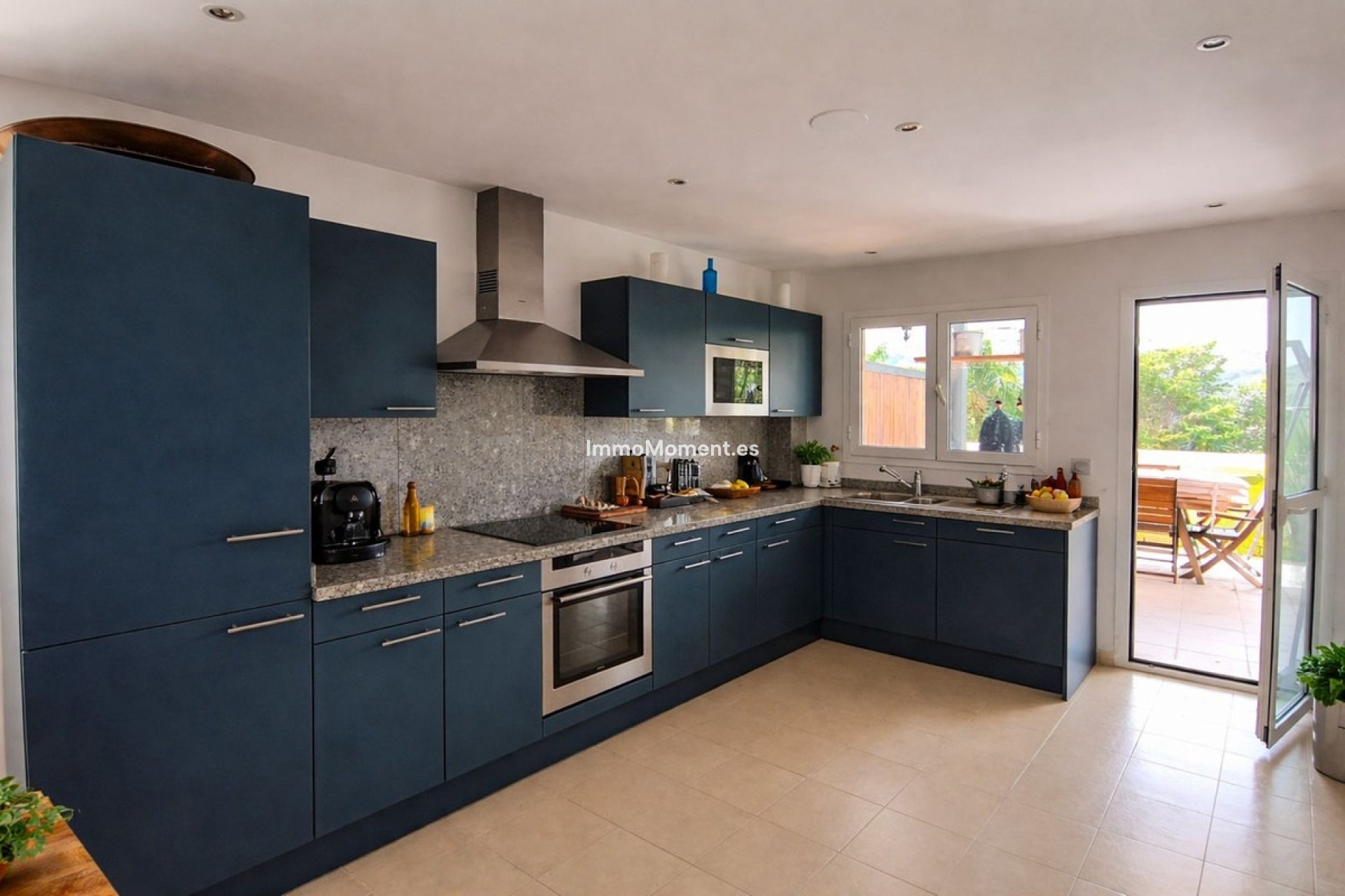 Reventa - Apartamento - Sotogrande - San Roque Club