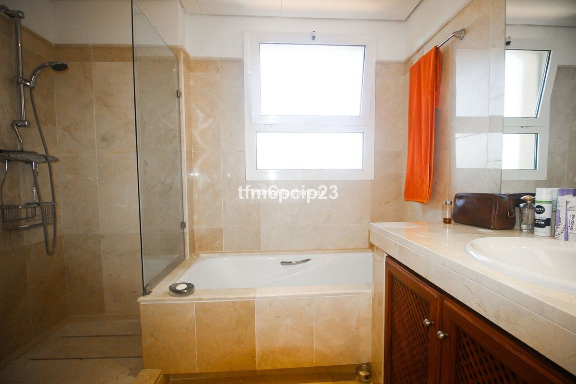 Reventa - Apartamento - Sotogrande - San Roque Club