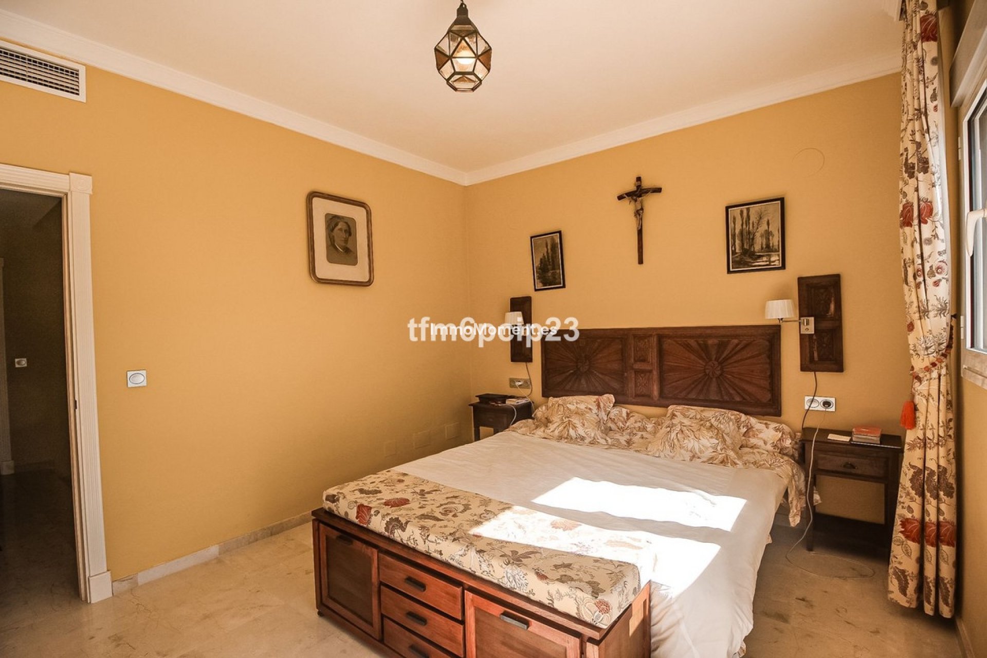 Reventa - Apartamento - Sotogrande - San Roque Club