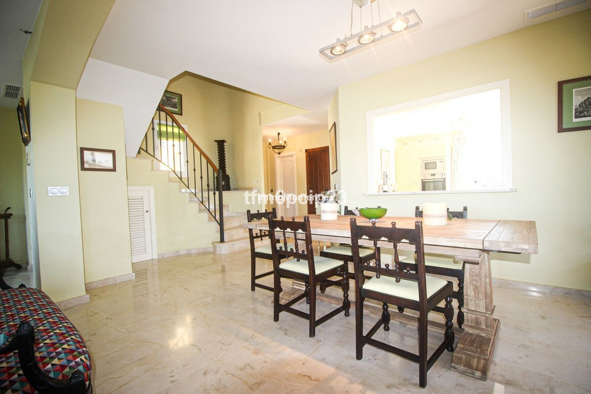 Reventa - Apartamento - Sotogrande - San Roque Club