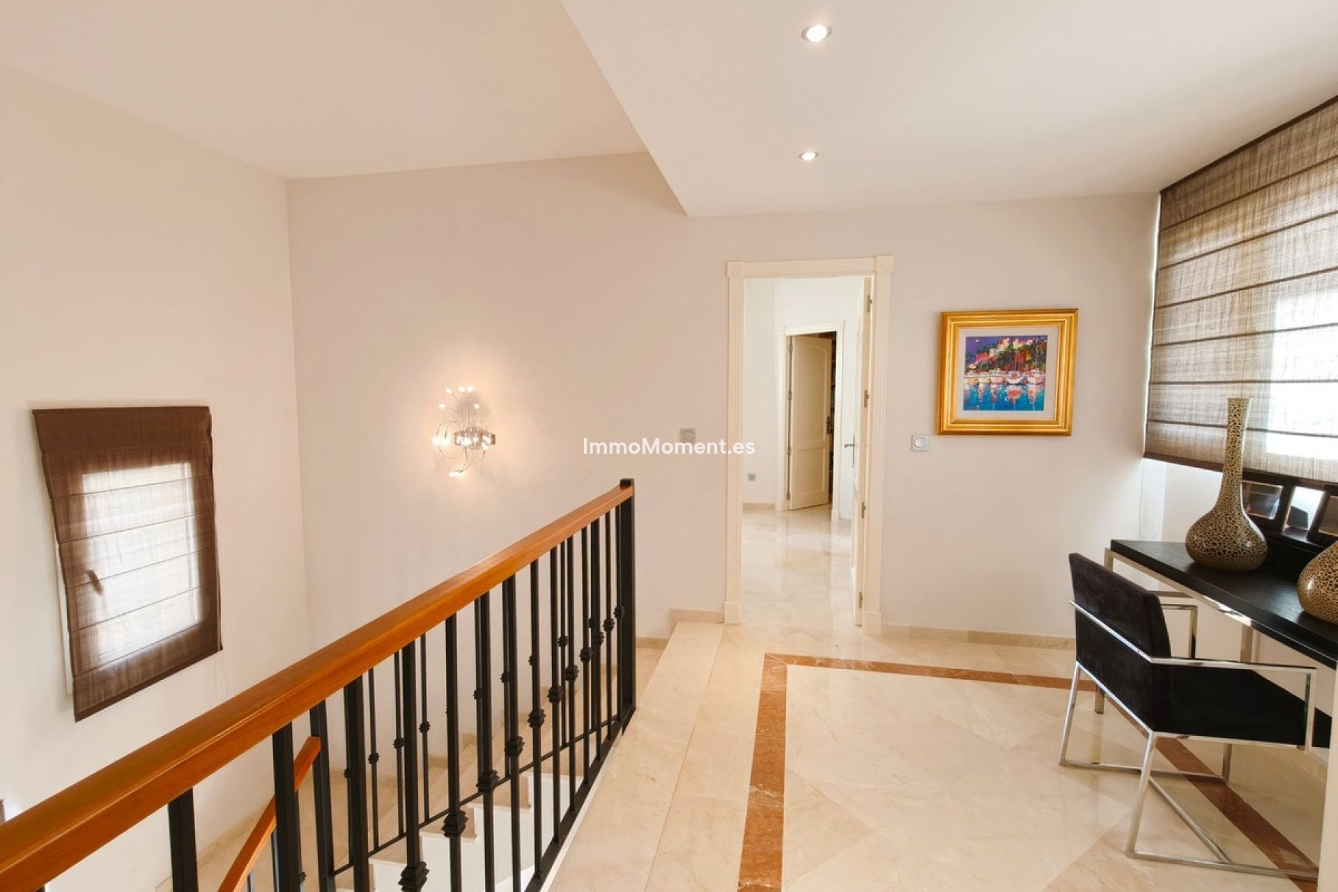 Reventa - Apartamento - Sotogrande - San Roque Club