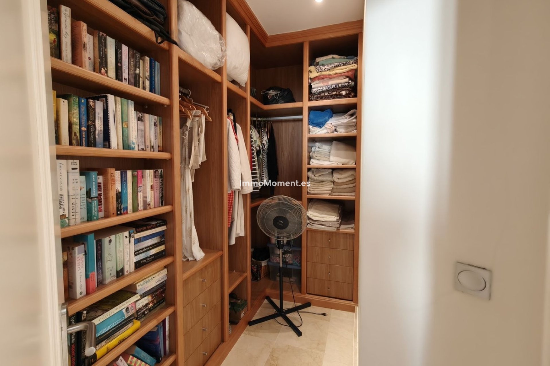 Reventa - Apartamento - Sotogrande - San Roque Club