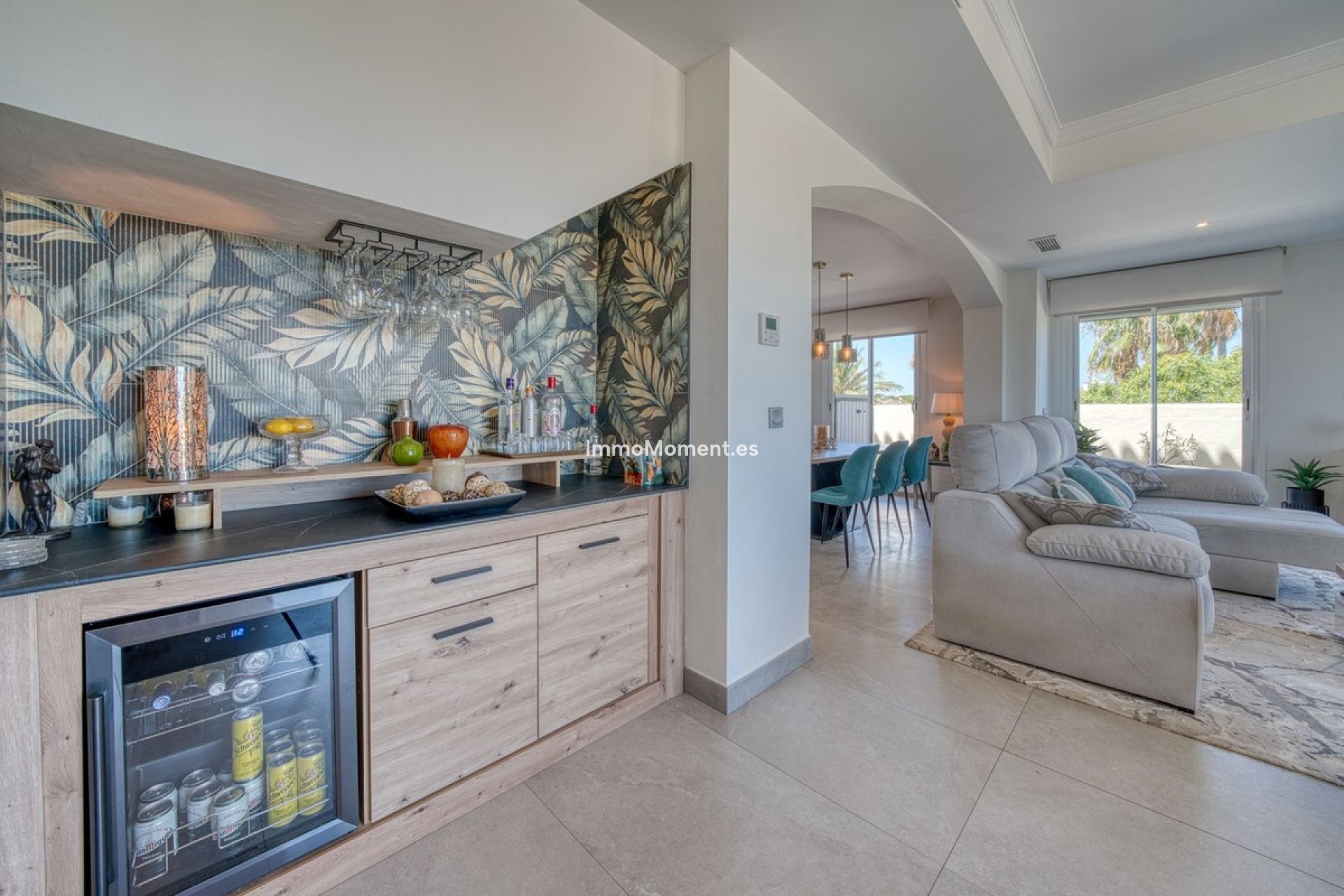 Reventa - Apartamento - Sotogrande - San Roque