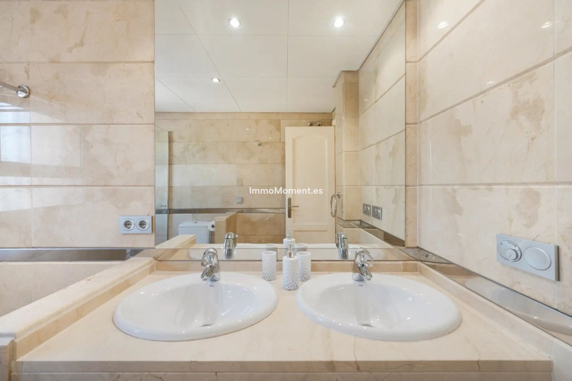 Reventa - Apartamento - Sotogrande - San Roque