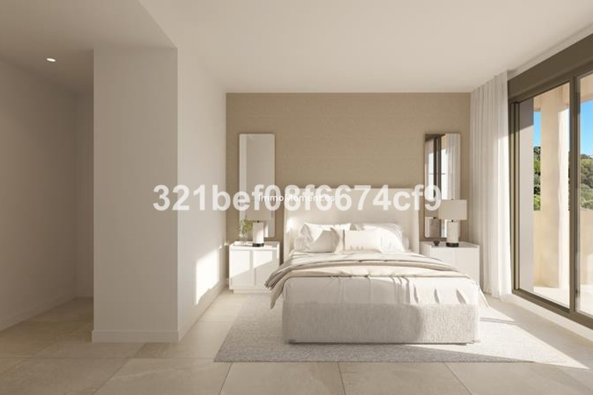 Reventa - Apartamento - Sotogrande - San Roque