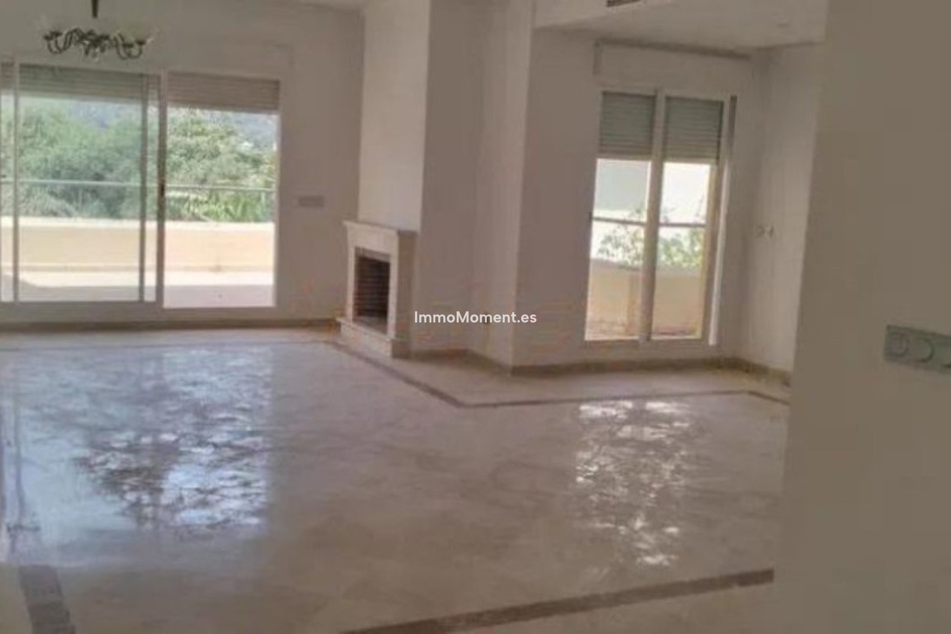Reventa - Apartamento - Sotogrande - San Roque