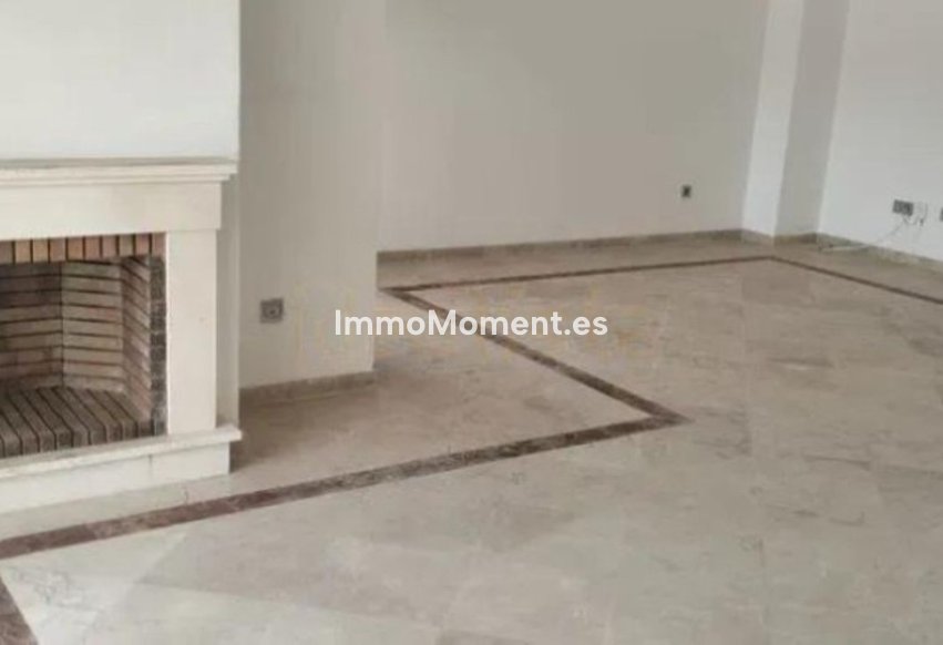 Reventa - Apartamento - Sotogrande - San Roque