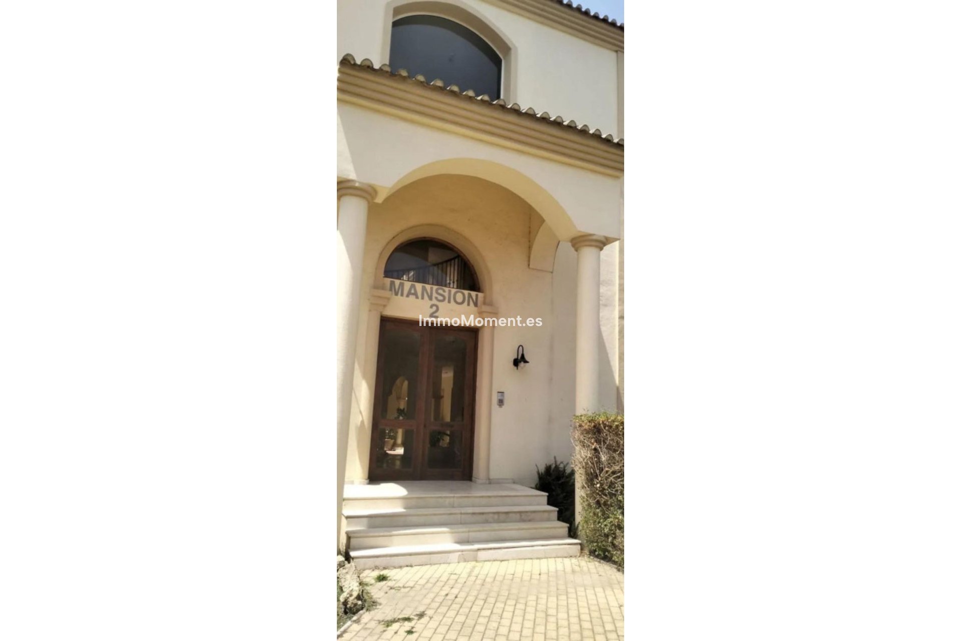 Reventa - Apartamento - Sotogrande - San Roque