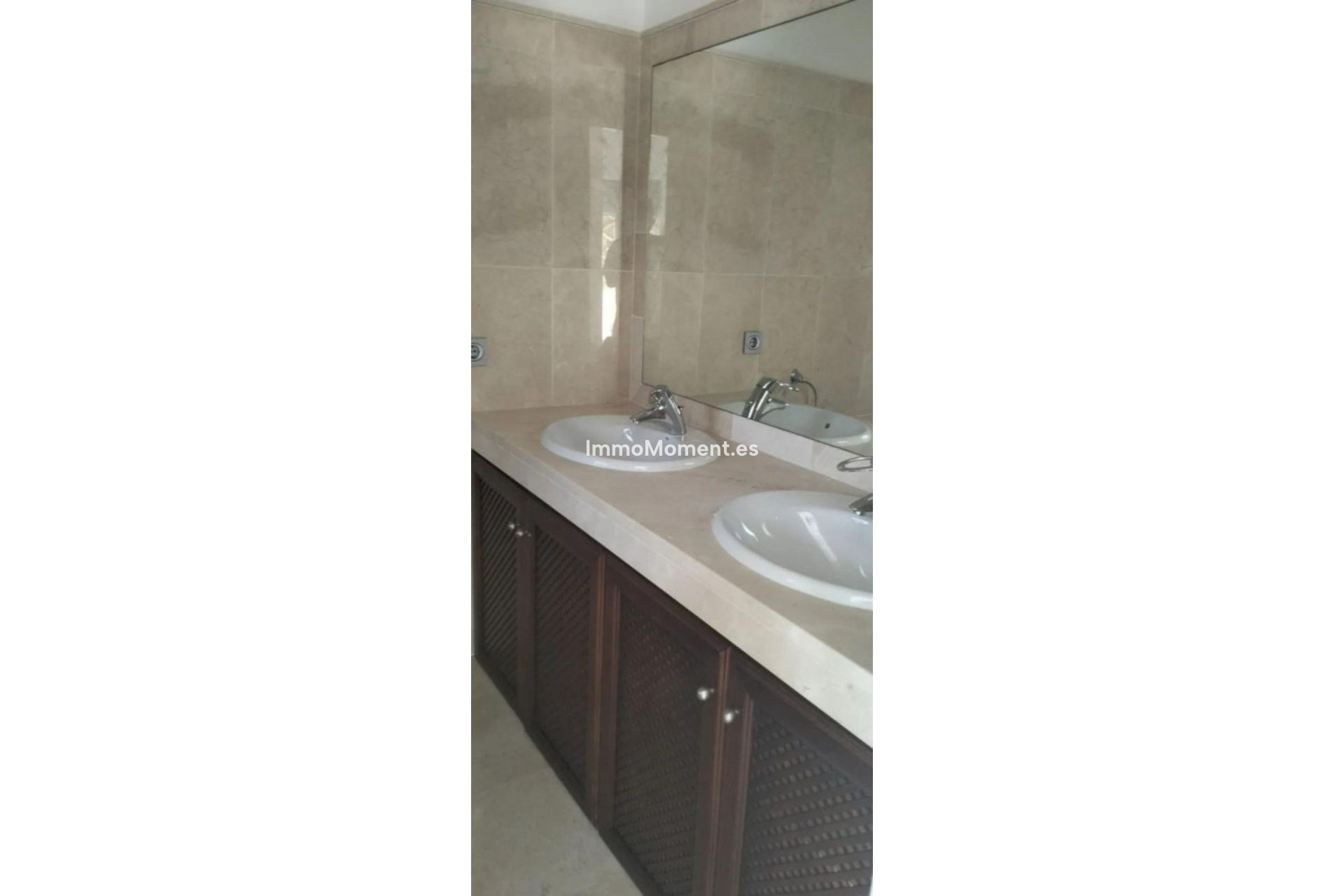 Reventa - Apartamento - Sotogrande - San Roque
