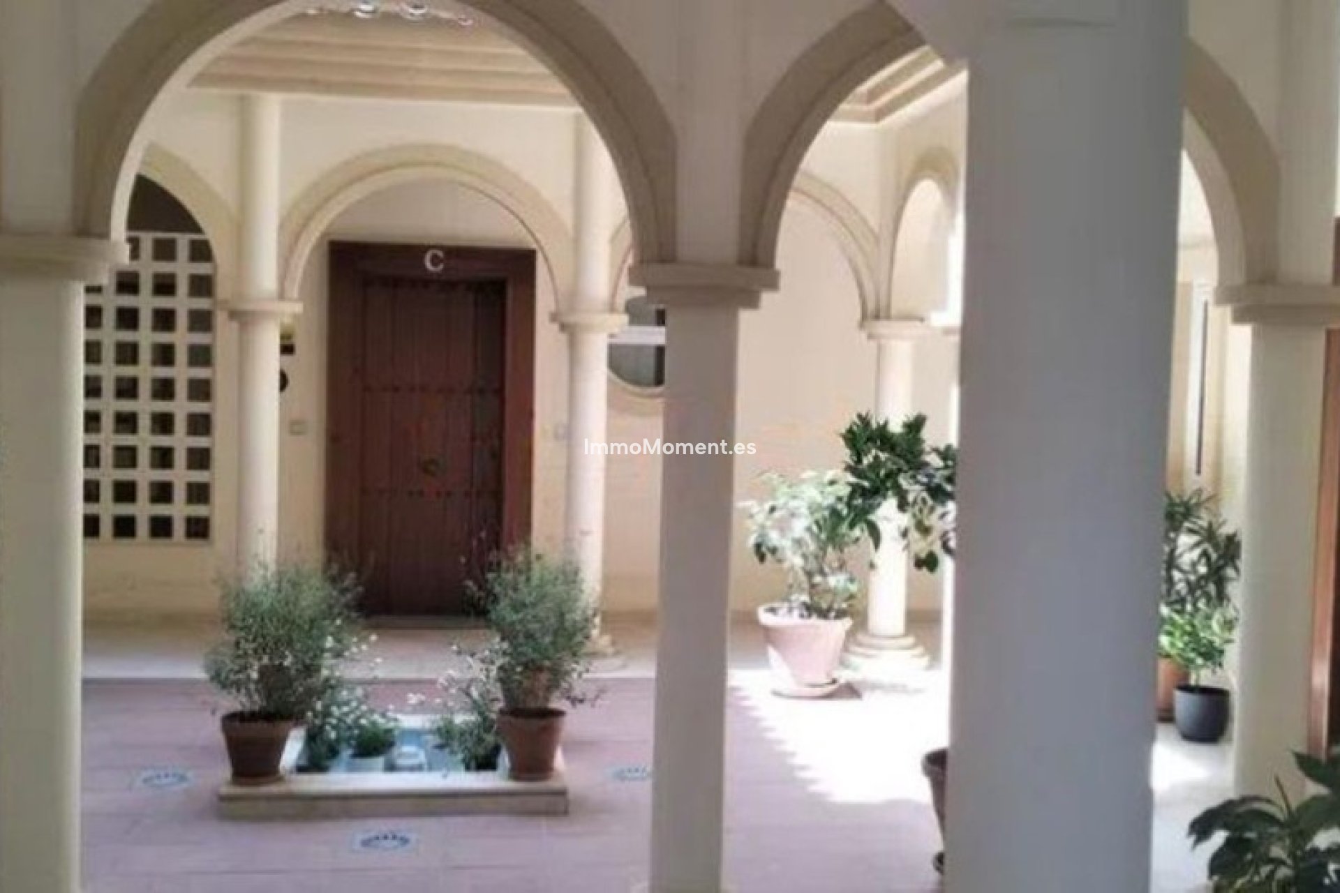 Reventa - Apartamento - Sotogrande - San Roque