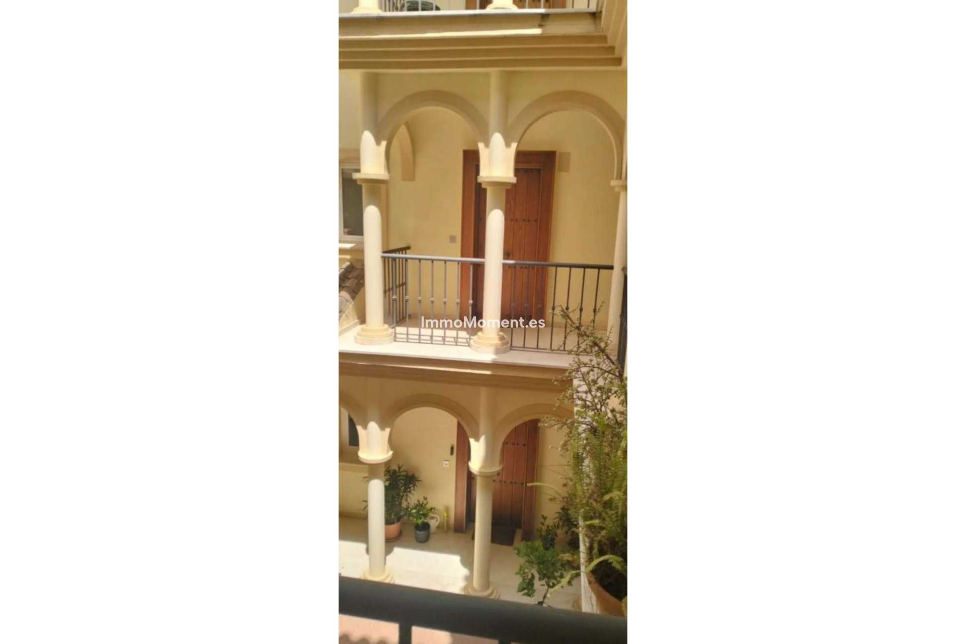 Reventa - Apartamento - Sotogrande - San Roque