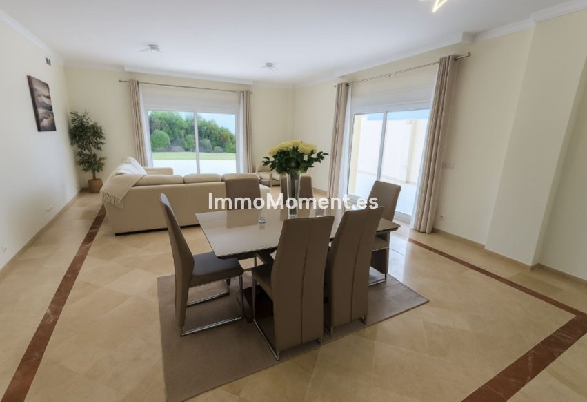 Reventa - Apartamento - Sotogrande - San Roque