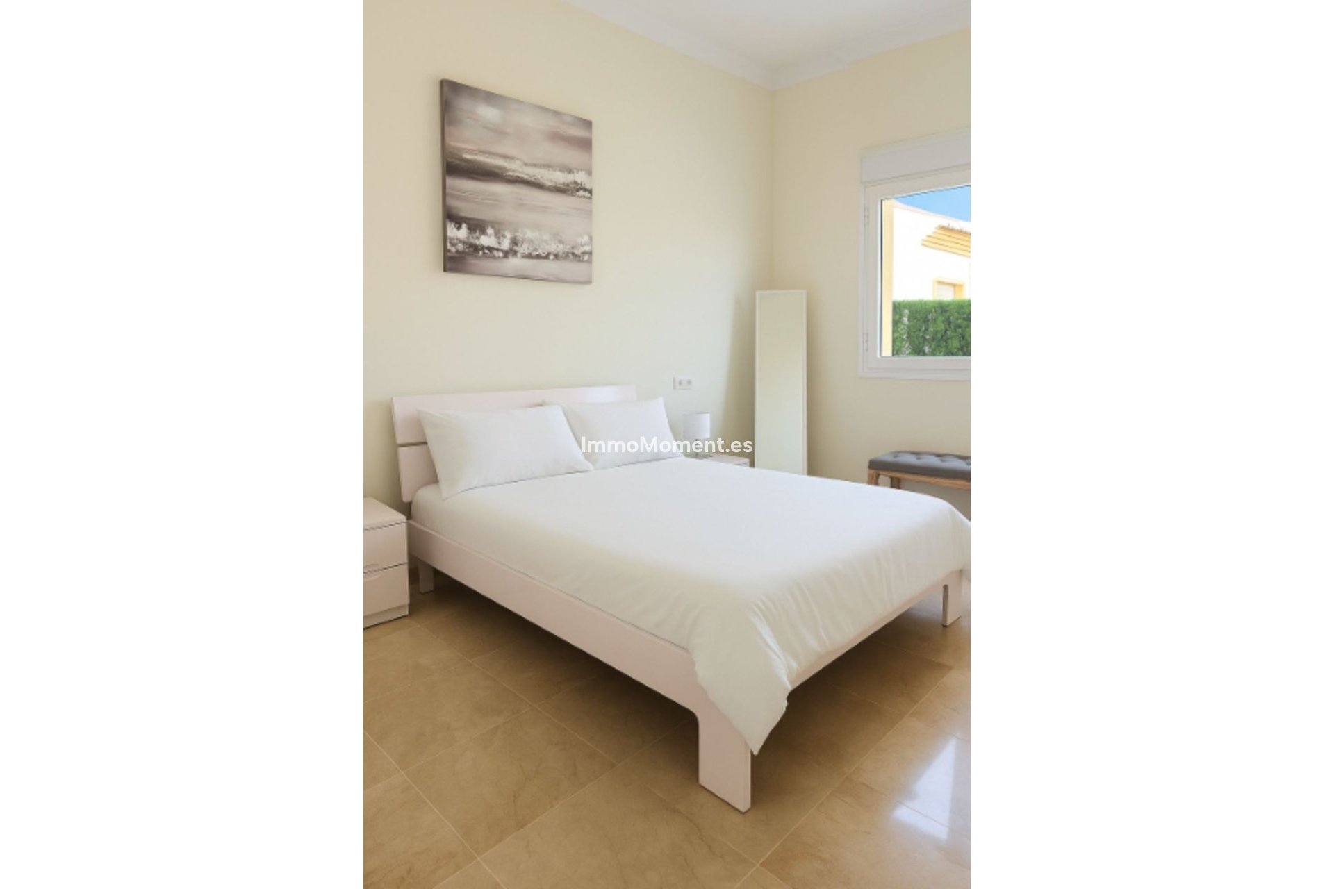 Reventa - Apartamento - Sotogrande - San Roque