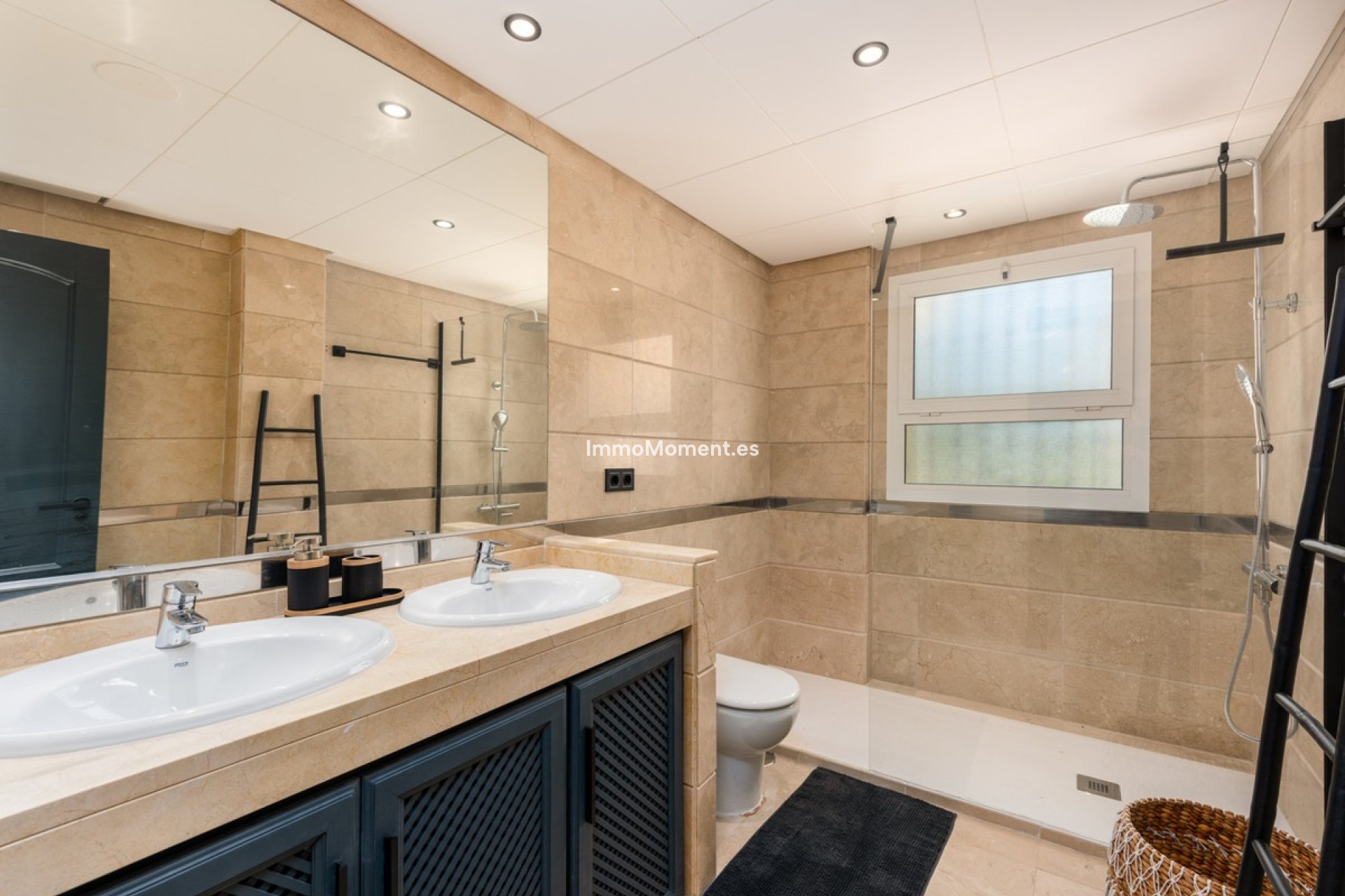 Reventa - Apartamento - Sotogrande - San Roque