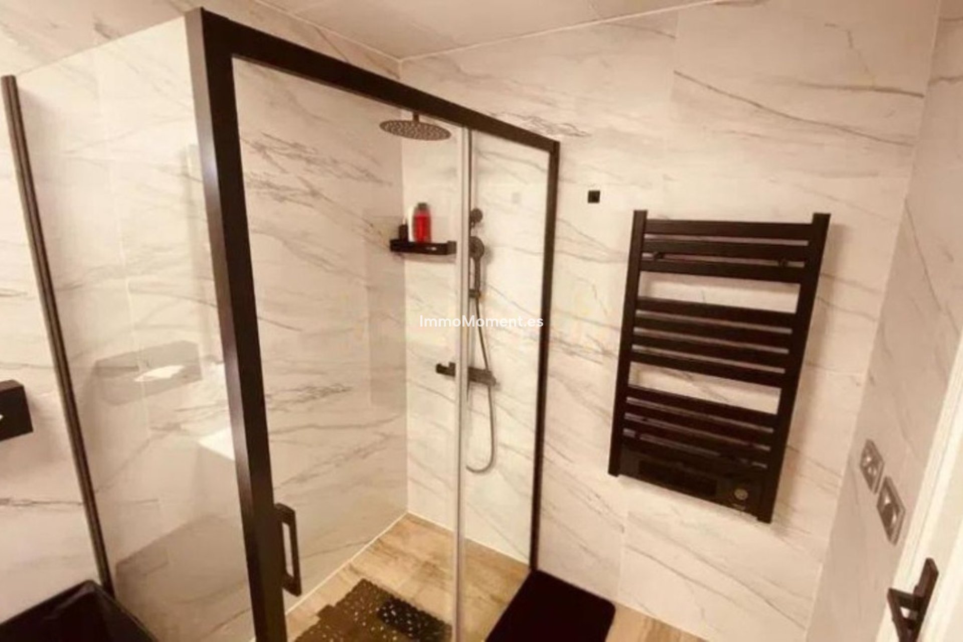 Reventa - Apartamento - Sotogrande - San Roque