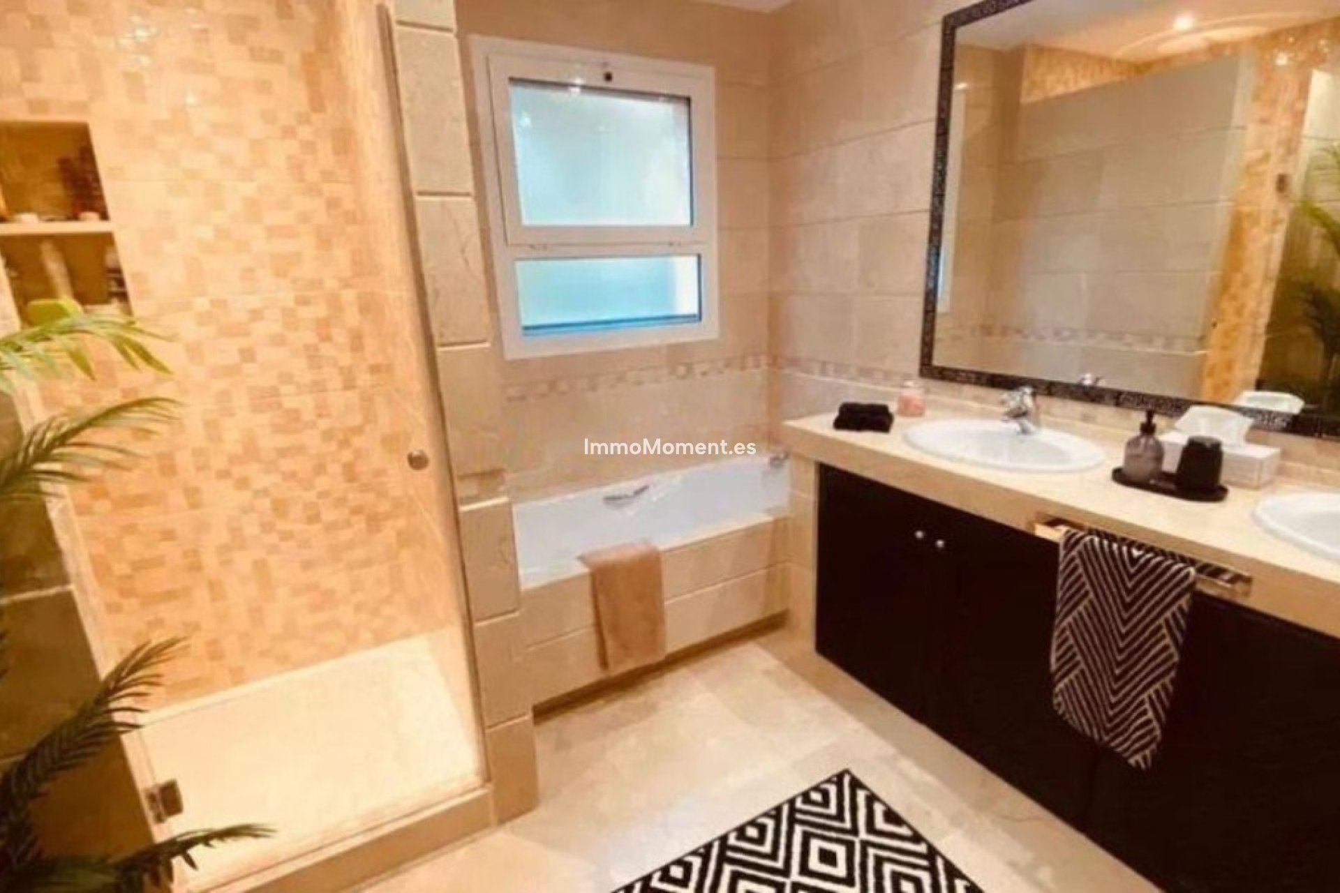 Reventa - Apartamento - Sotogrande - San Roque