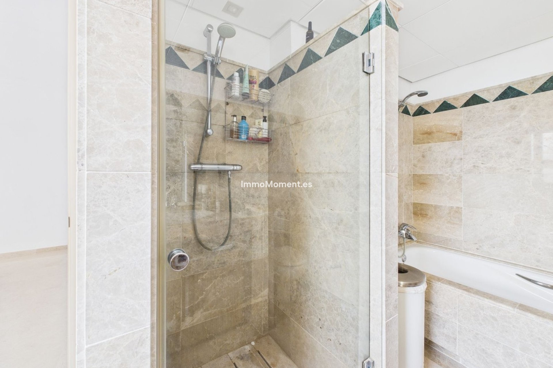 Reventa - Apartamento - Sotogrande - San Roque