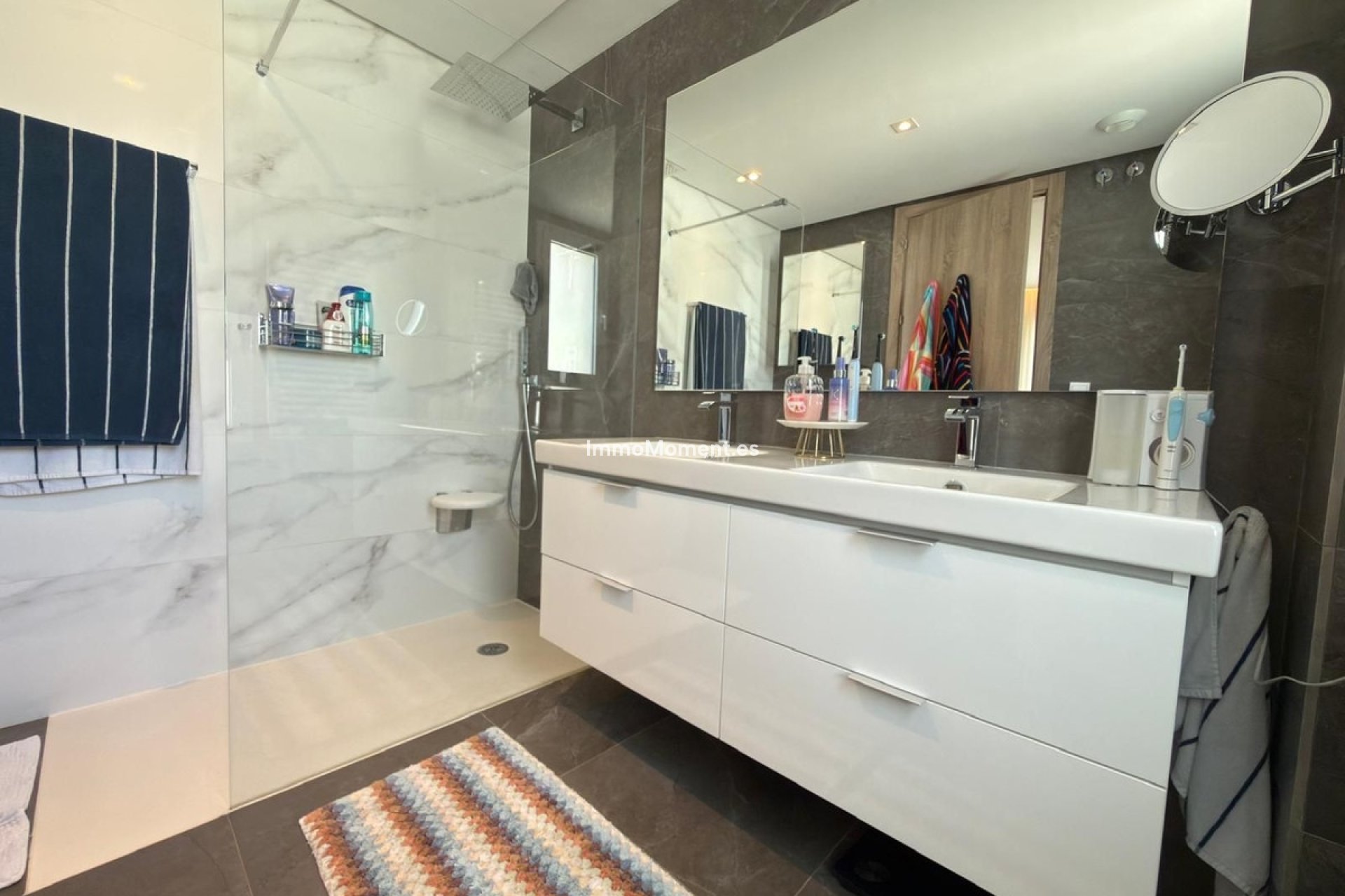 Reventa - Apartamento - Sotogrande - San Roque