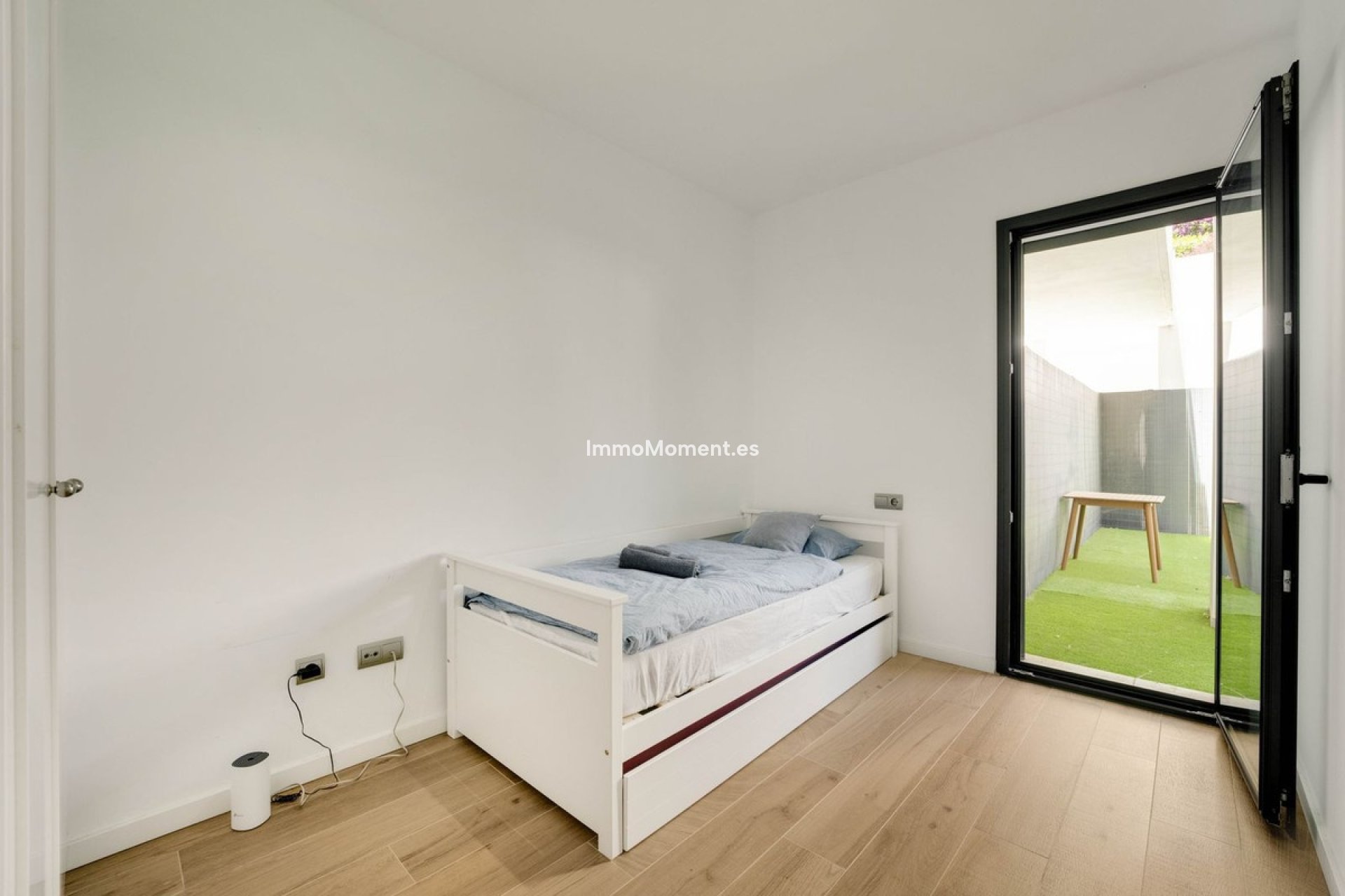 Reventa - Apartamento - Sotogrande - San Roque