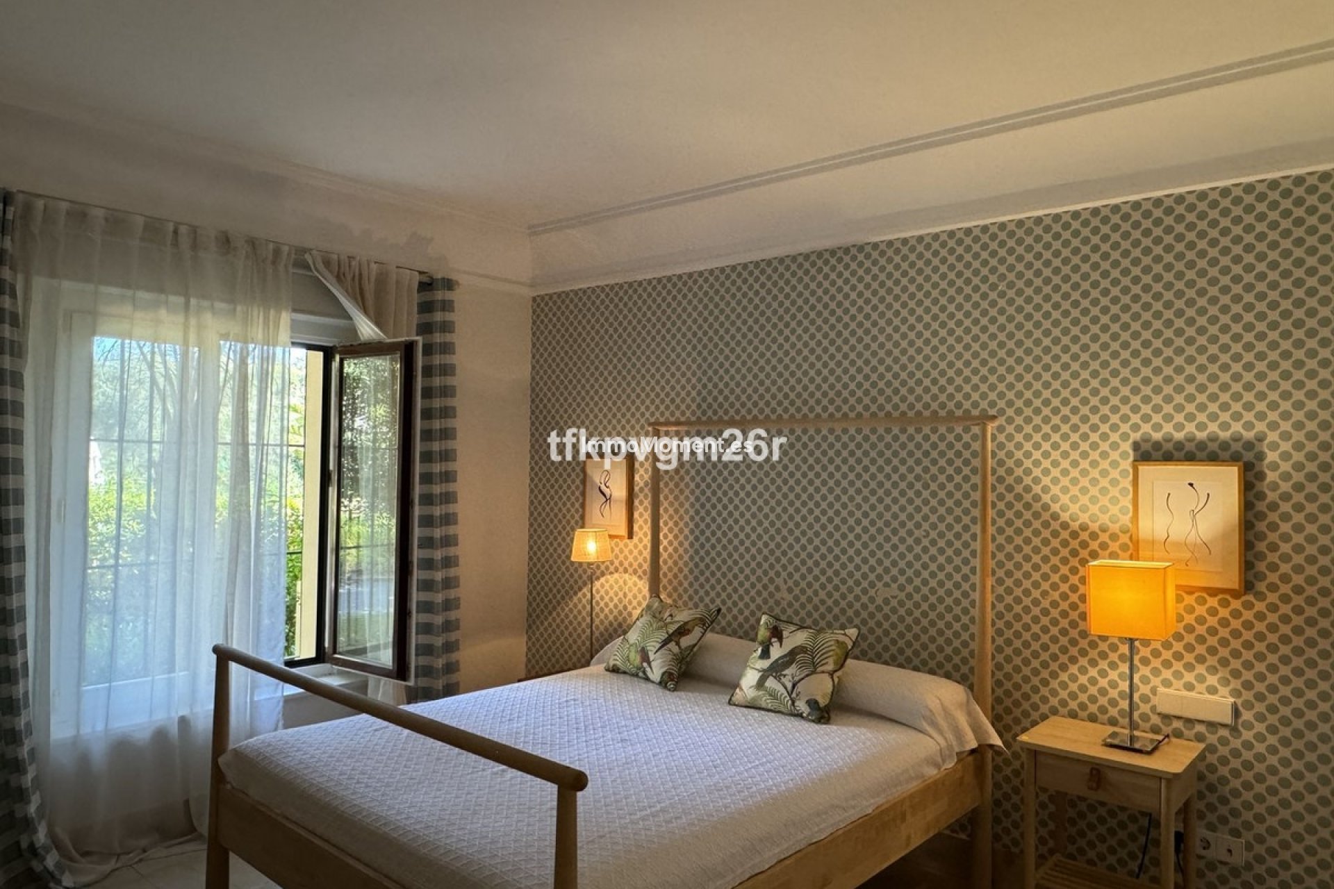 Reventa - Apartamento - Sotogrande - Sotogrande Alto